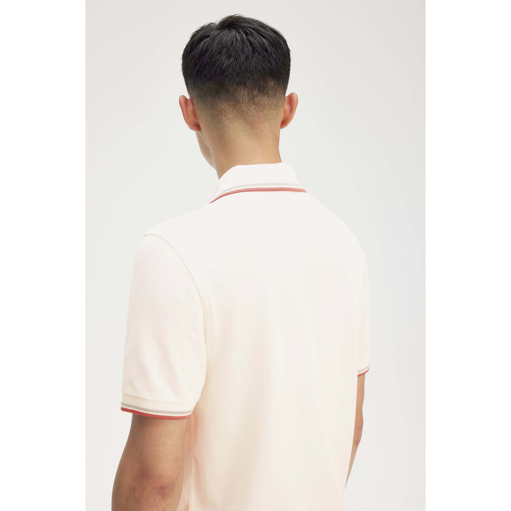FP_TWIN_TIPPED_FRED_PERRY_SHIRT_M3600_Y20_Image_4