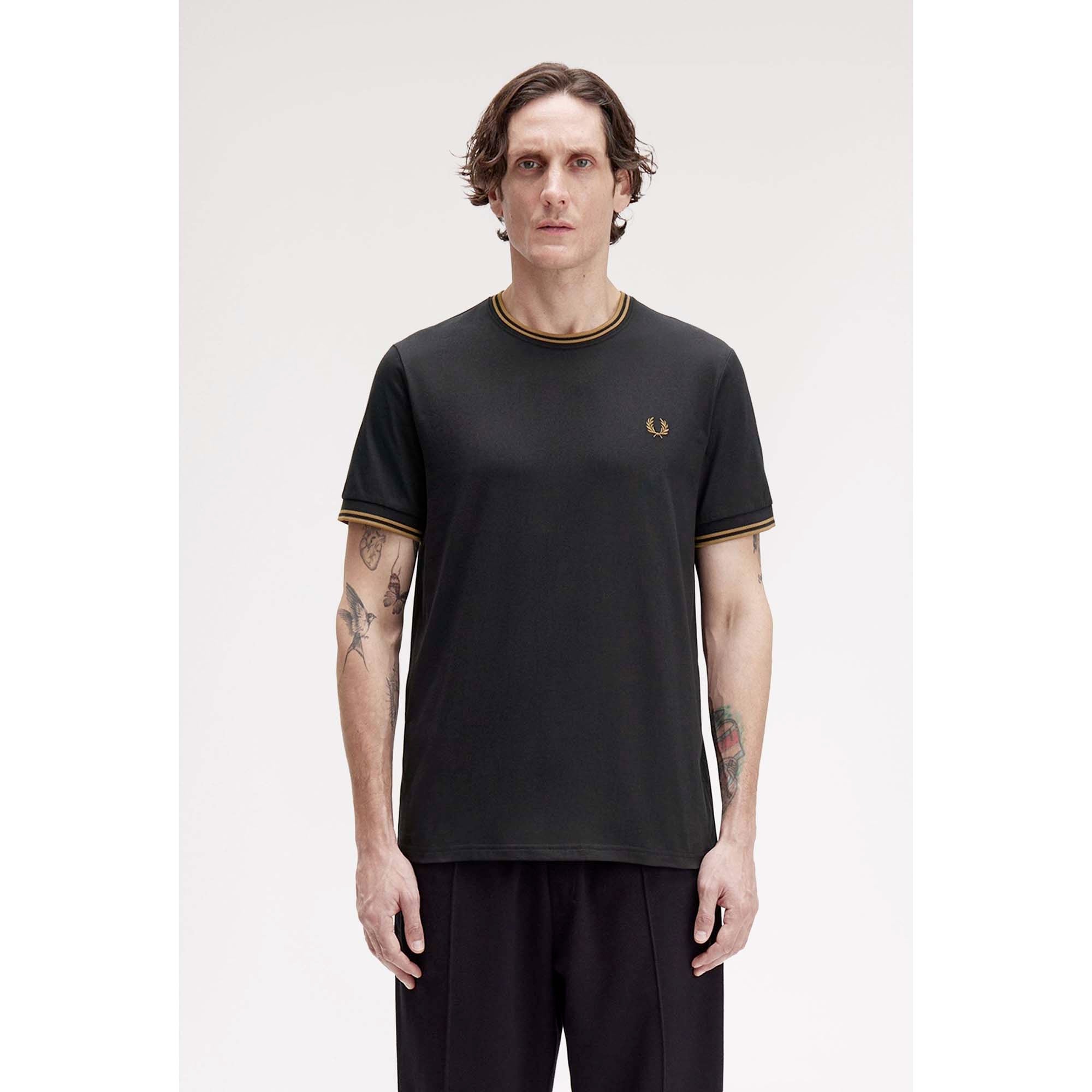 FP_TWIN_TIPPED_T-SHIRT_M1588V_Q27_Image_5