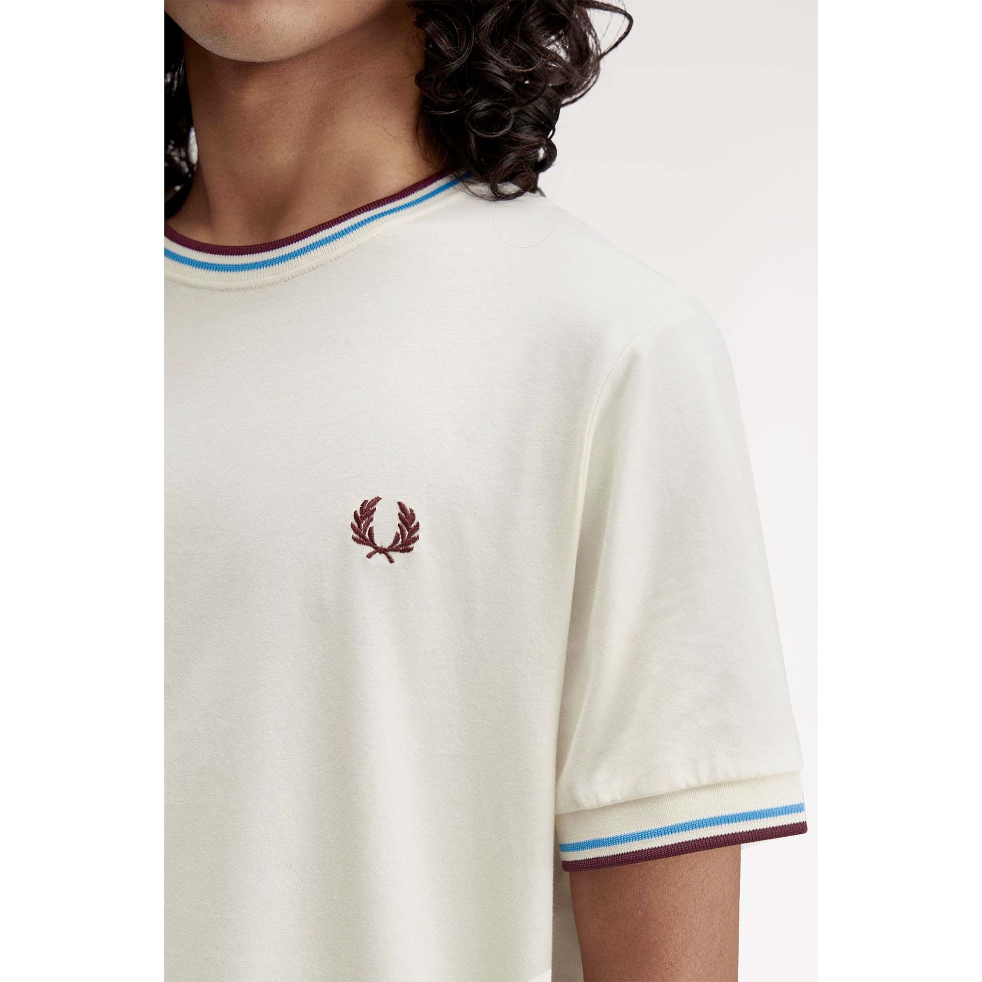 FP_TWIN_TIPPED_T-SHIRT_M1588V_Z46_Image_4