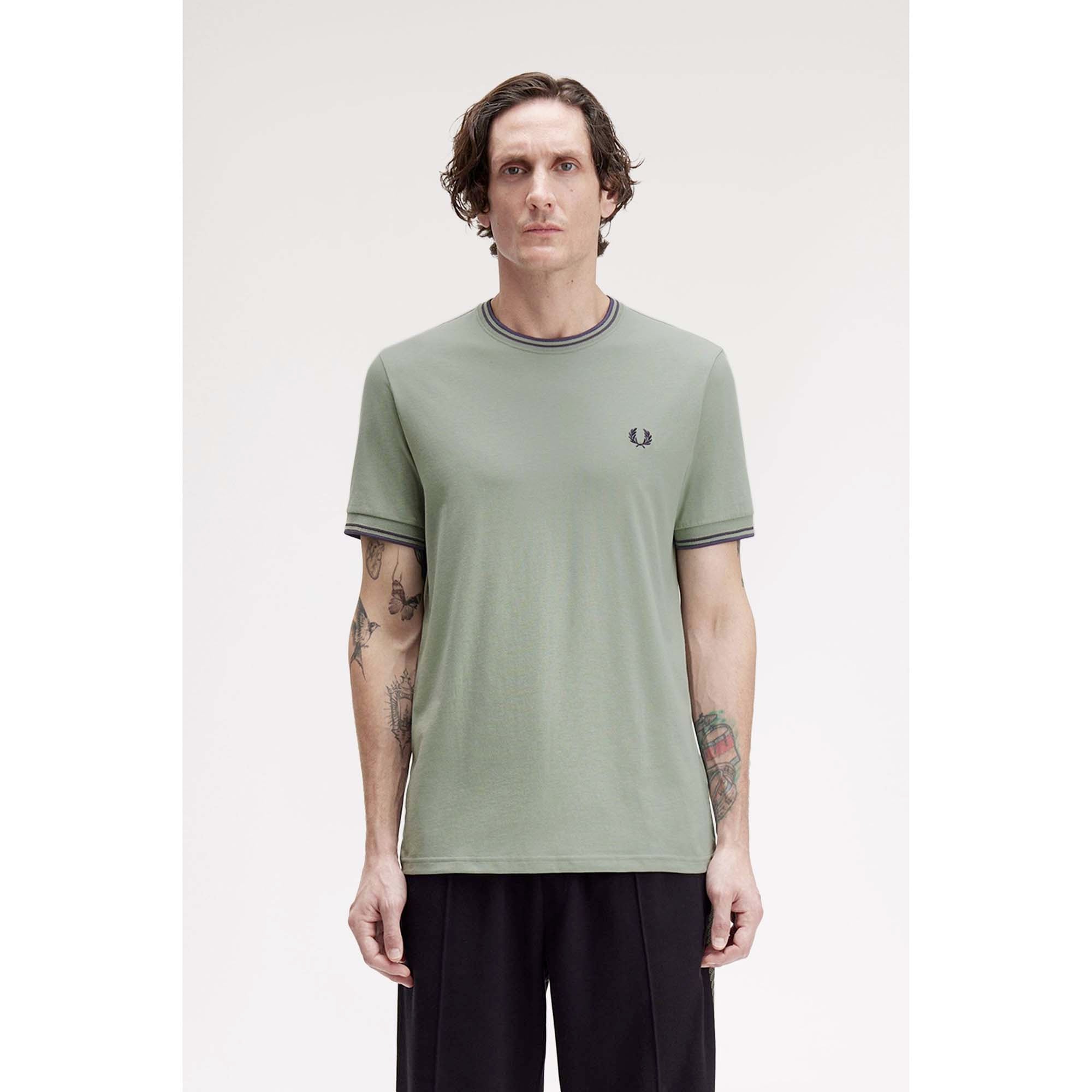 FP_TWIN_TIPPED_T-SHIRT_M1588V_Z49_Image_5