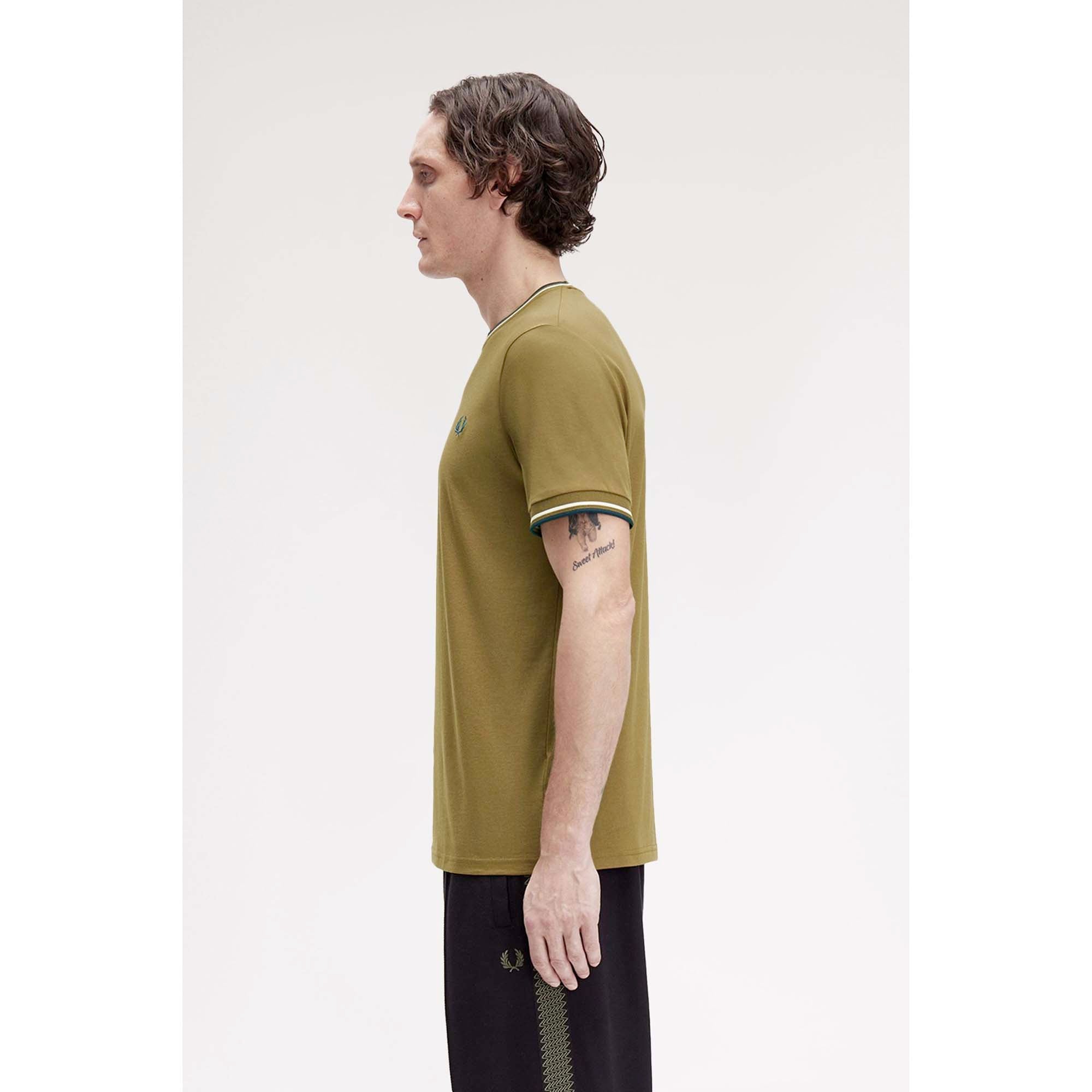 FP_TWIN_TIPPED_T-SHIRT_M1588V_Z60_Image_3