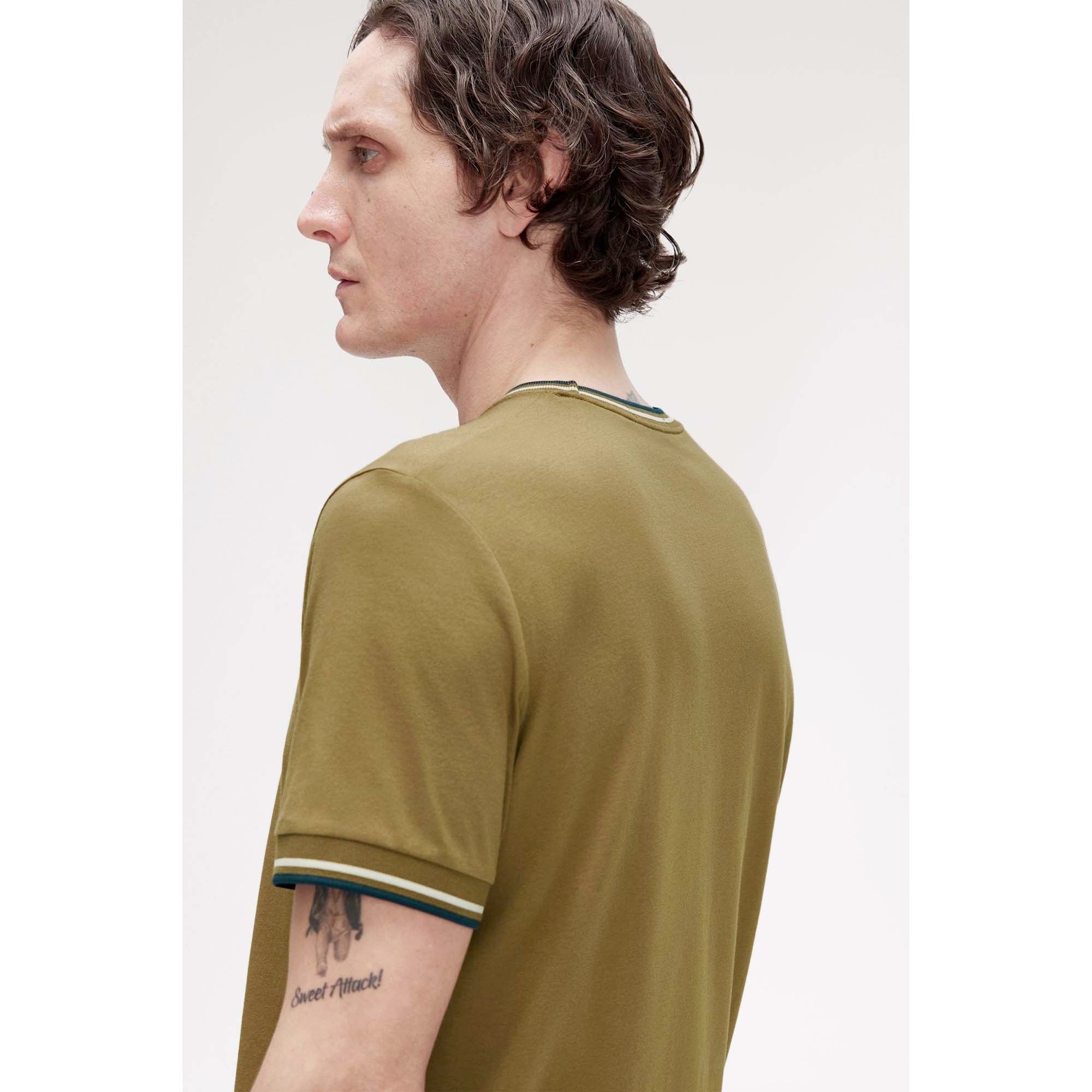 FP_TWIN_TIPPED_T-SHIRT_M1588V_Z60_Image_5