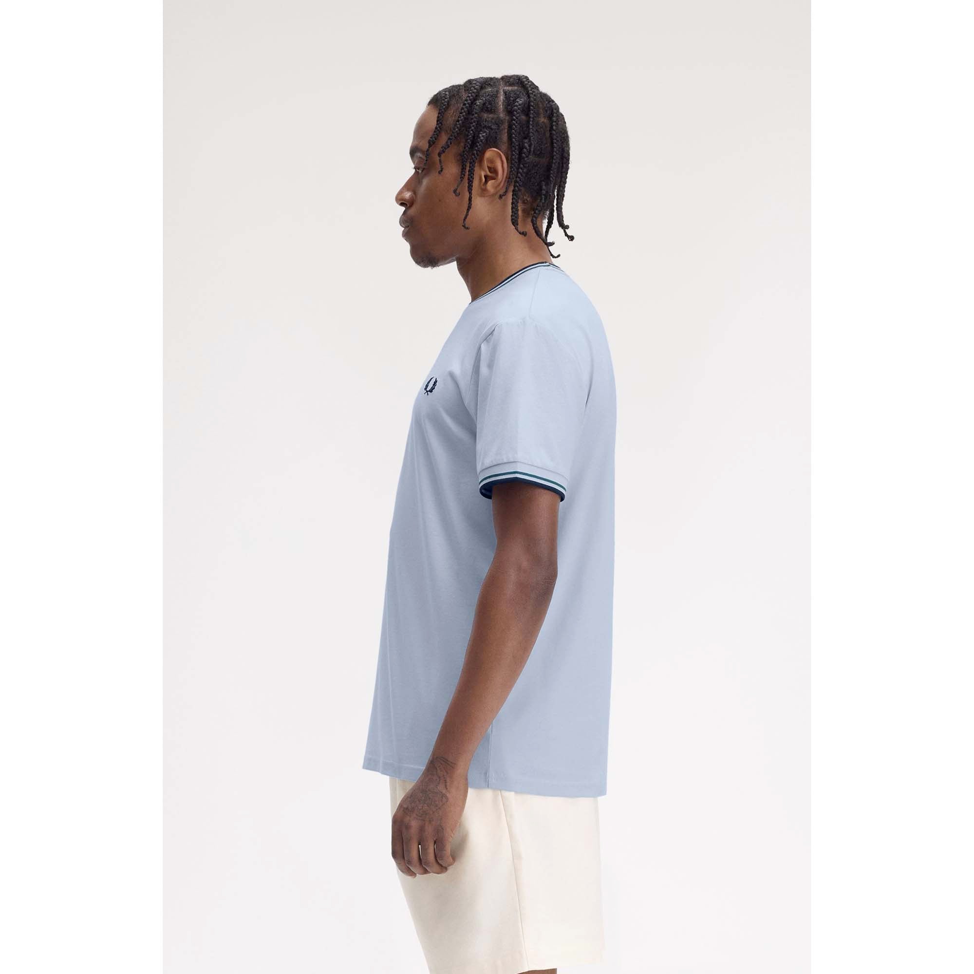 FP_TWIN_TIPPED_T-SHIRT_M1588_Y58_Image_3