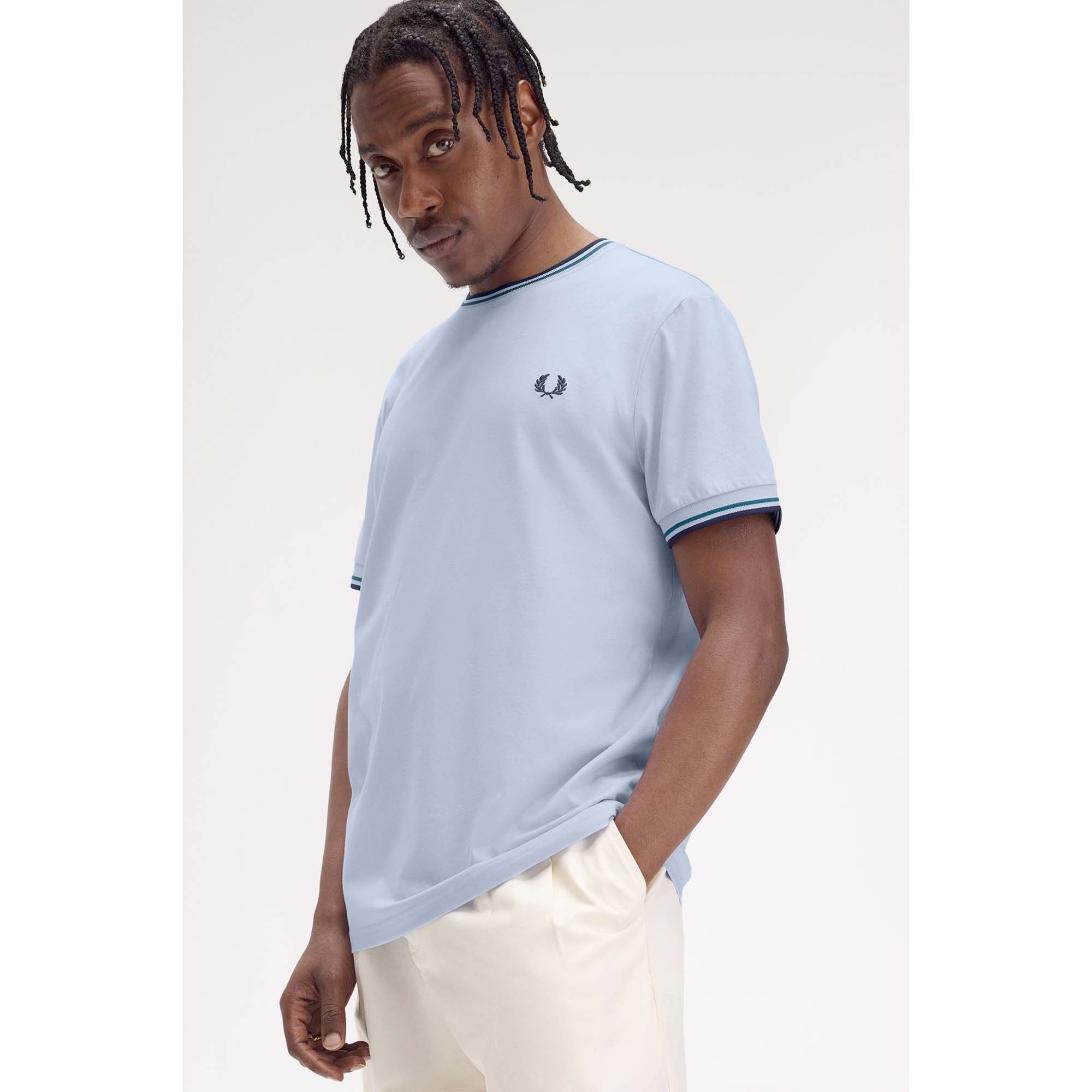 FP_TWIN_TIPPED_T-SHIRT_M1588_Y58_Image_4