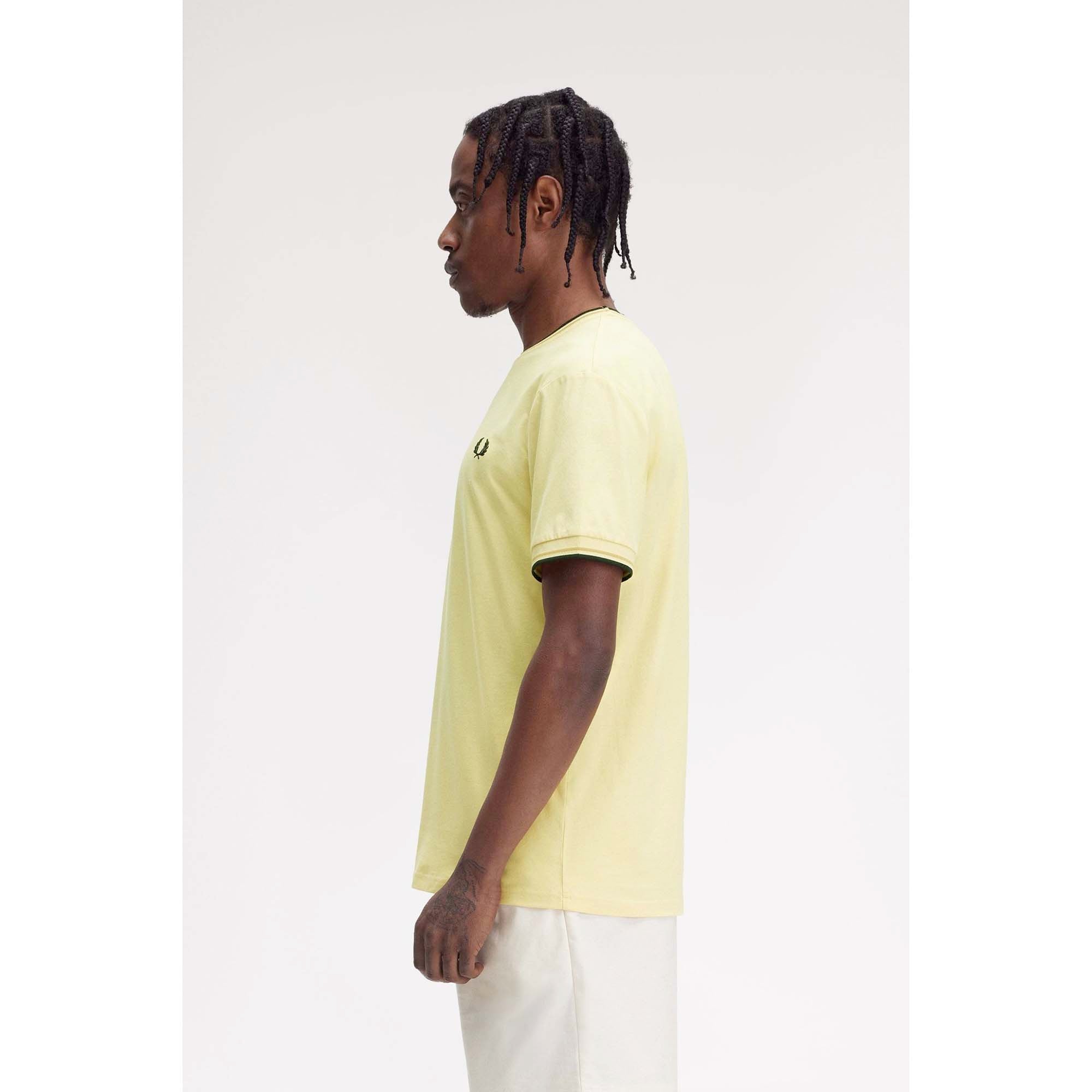 FP_TWIN_TIPPED_T-SHIRT_M1588_Y61_Image_4