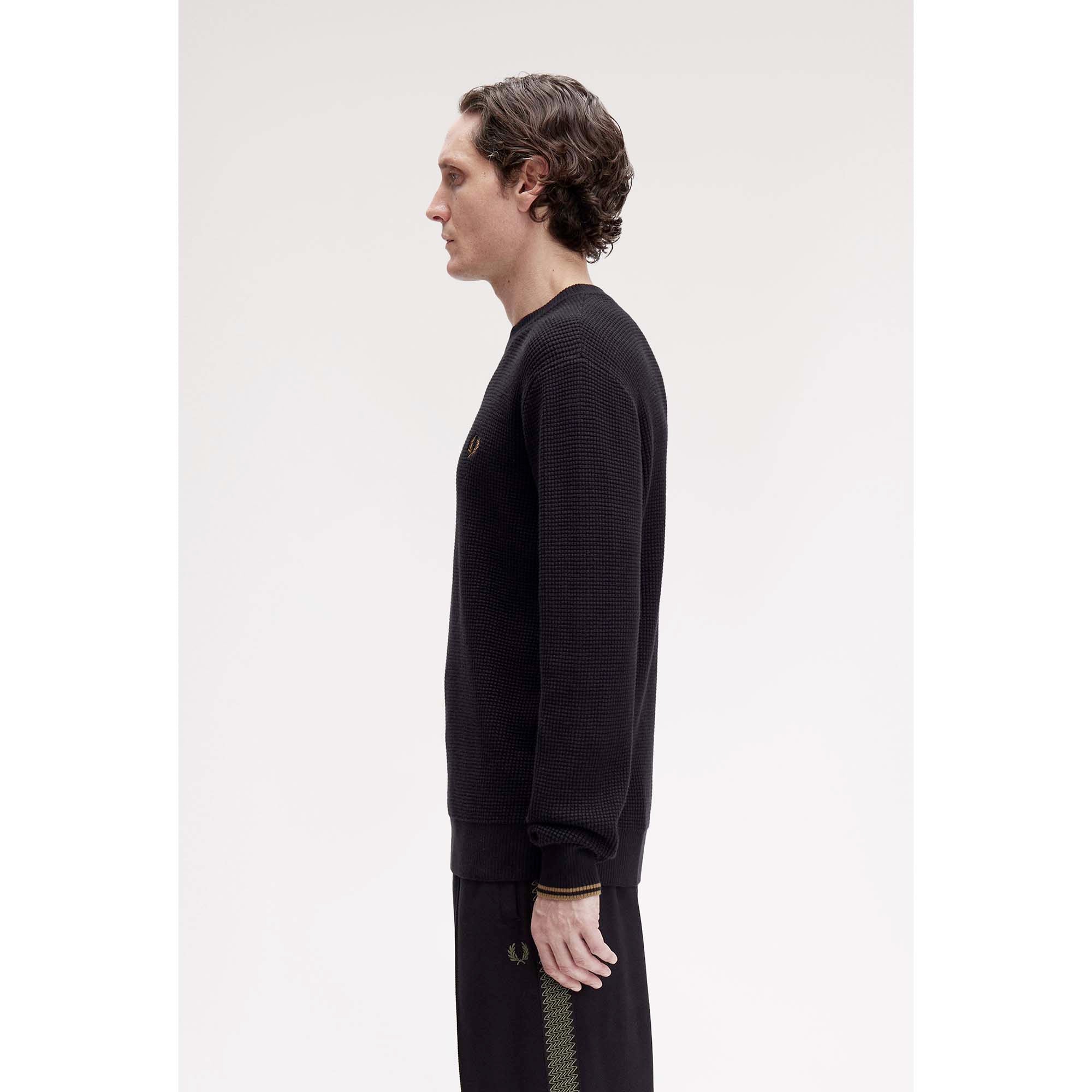 FP_WAFFLE_STITCH_JUMPER_K6507_102_Image_3