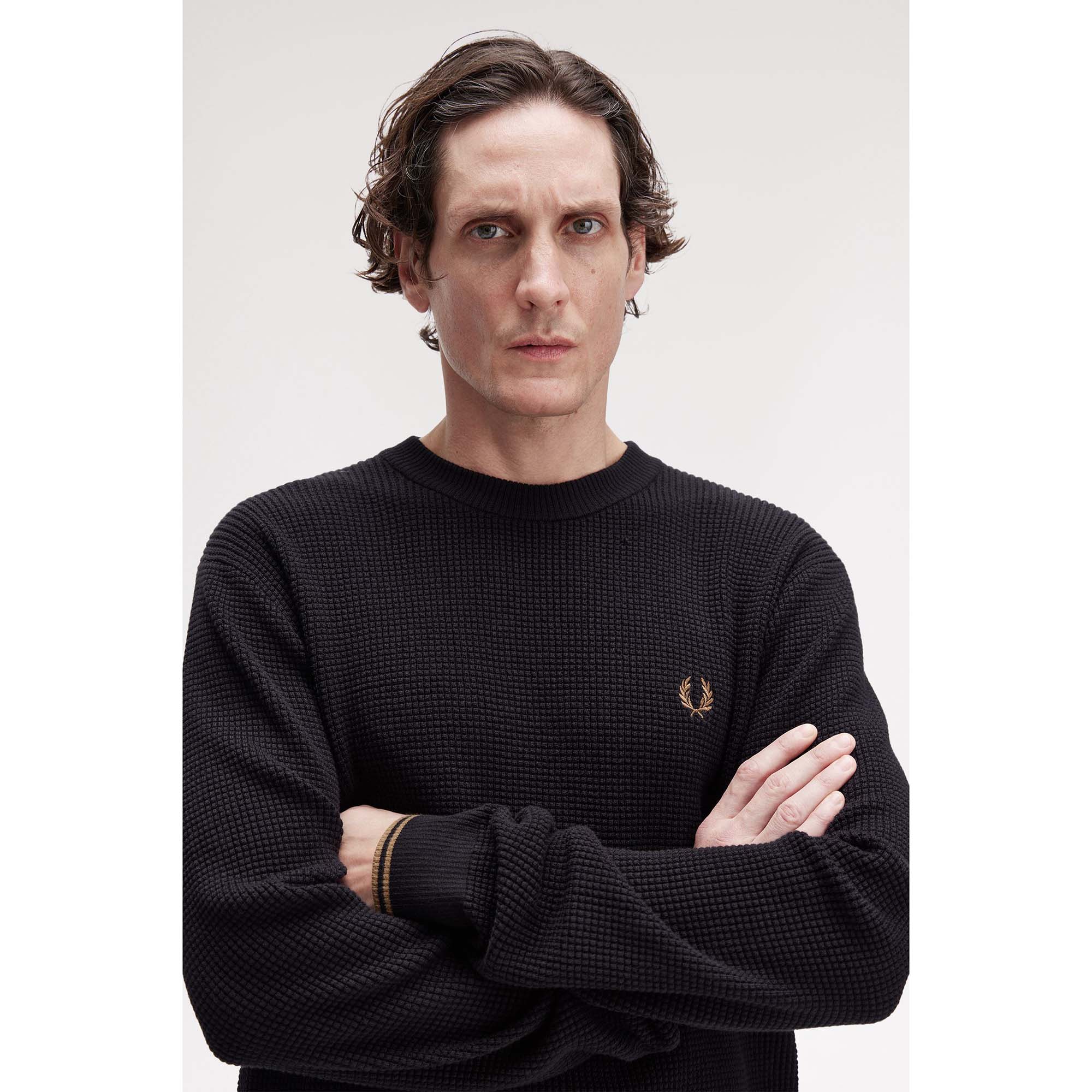 FP_WAFFLE_STITCH_JUMPER_K6507_102_Image_4