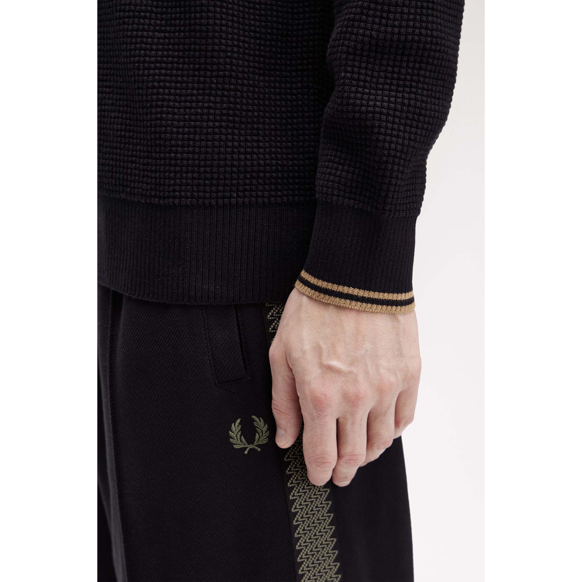 FP_WAFFLE_STITCH_JUMPER_K6507_102_Image_5