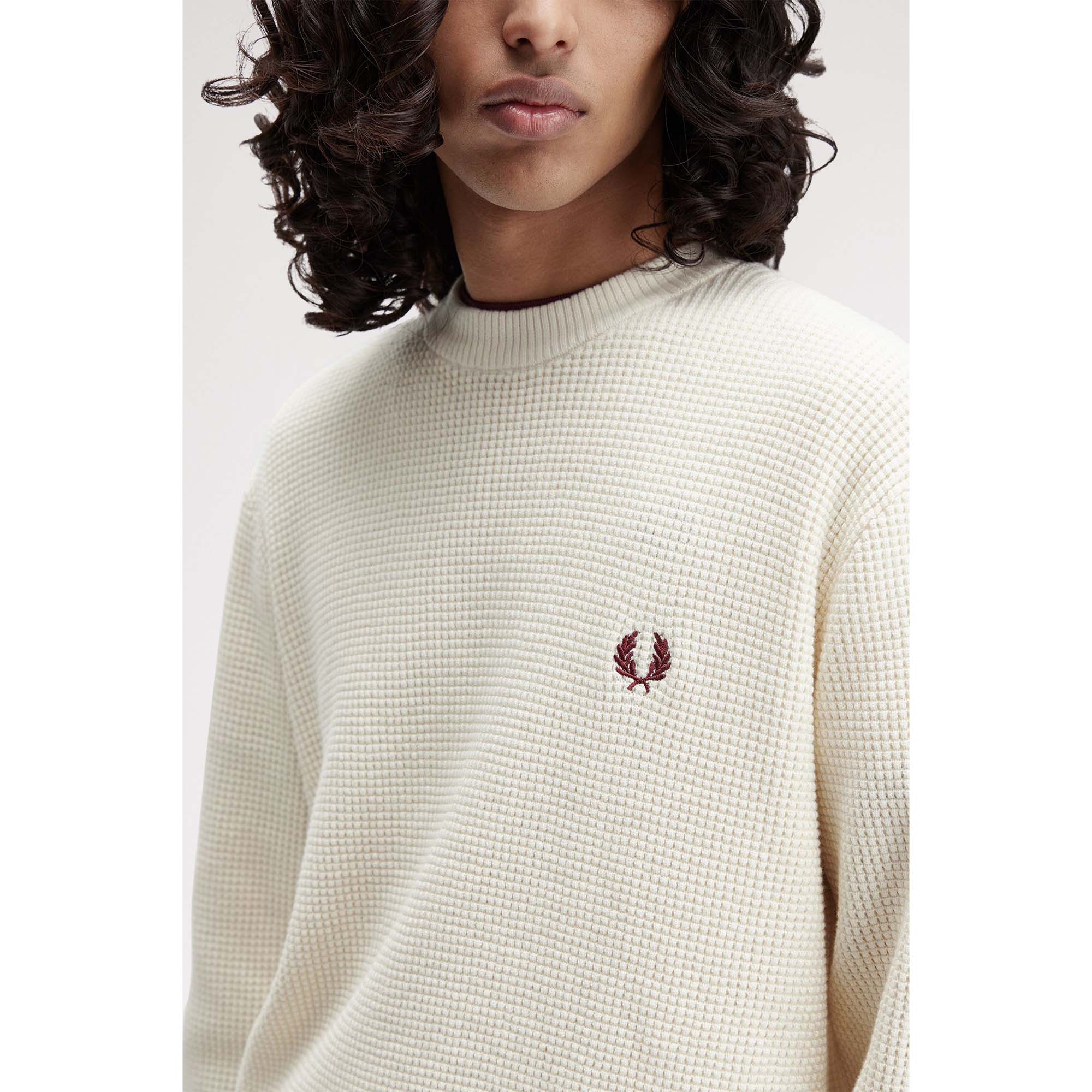 FP_WAFFLE_STITCH_JUMPER_K6507_560_Image_4