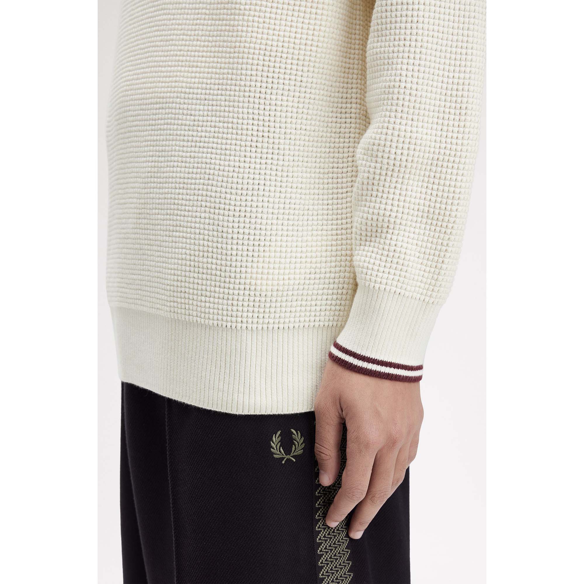 FP_WAFFLE_STITCH_JUMPER_K6507_560_Image_5