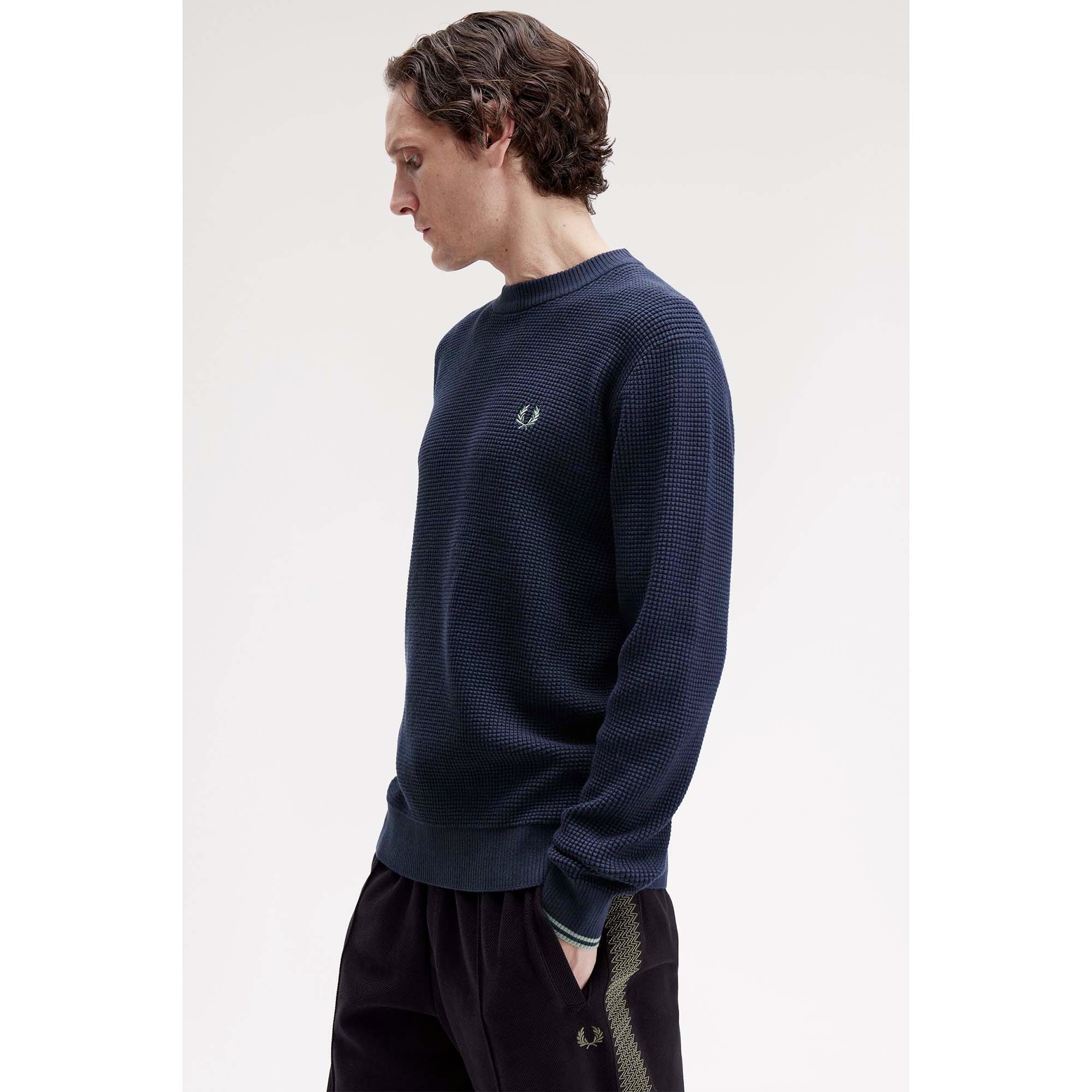 FP_WAFFLE_STITCH_JUMPER_K6507_738_Image_3