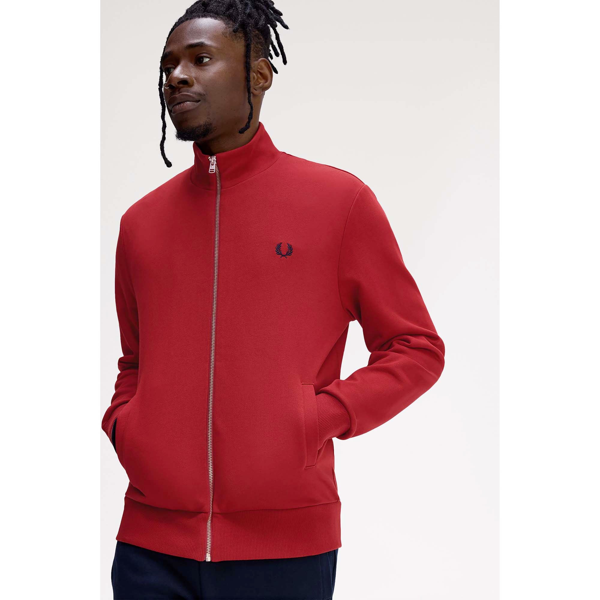 FP_ZIP_THROUGH_SWEATSHIRT_J1327_M02_Image_4