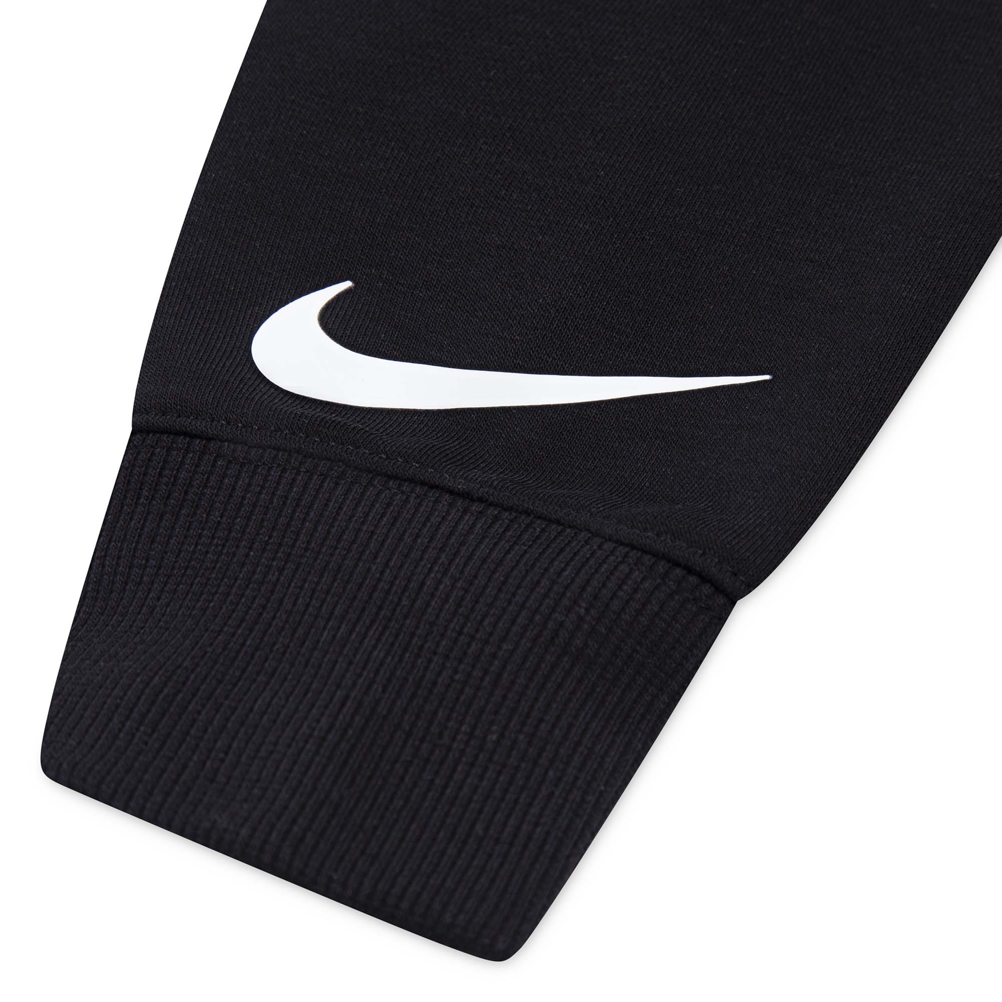 FULL_ZIP_FRENCH_TERRY_SET_9Q1216_023_Image_3