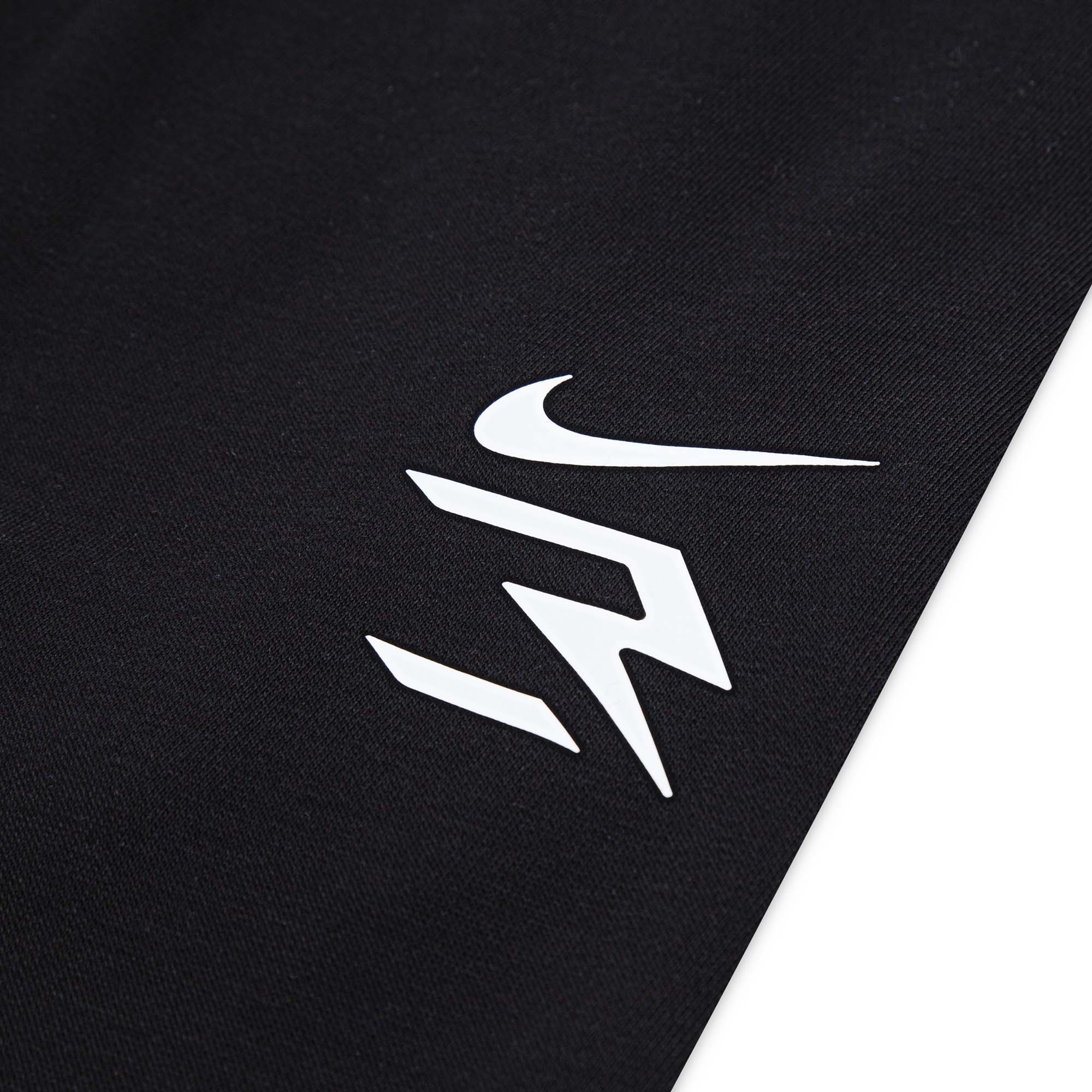 FULL_ZIP_FRENCH_TERRY_SET_9Q1216_023_Image_4
