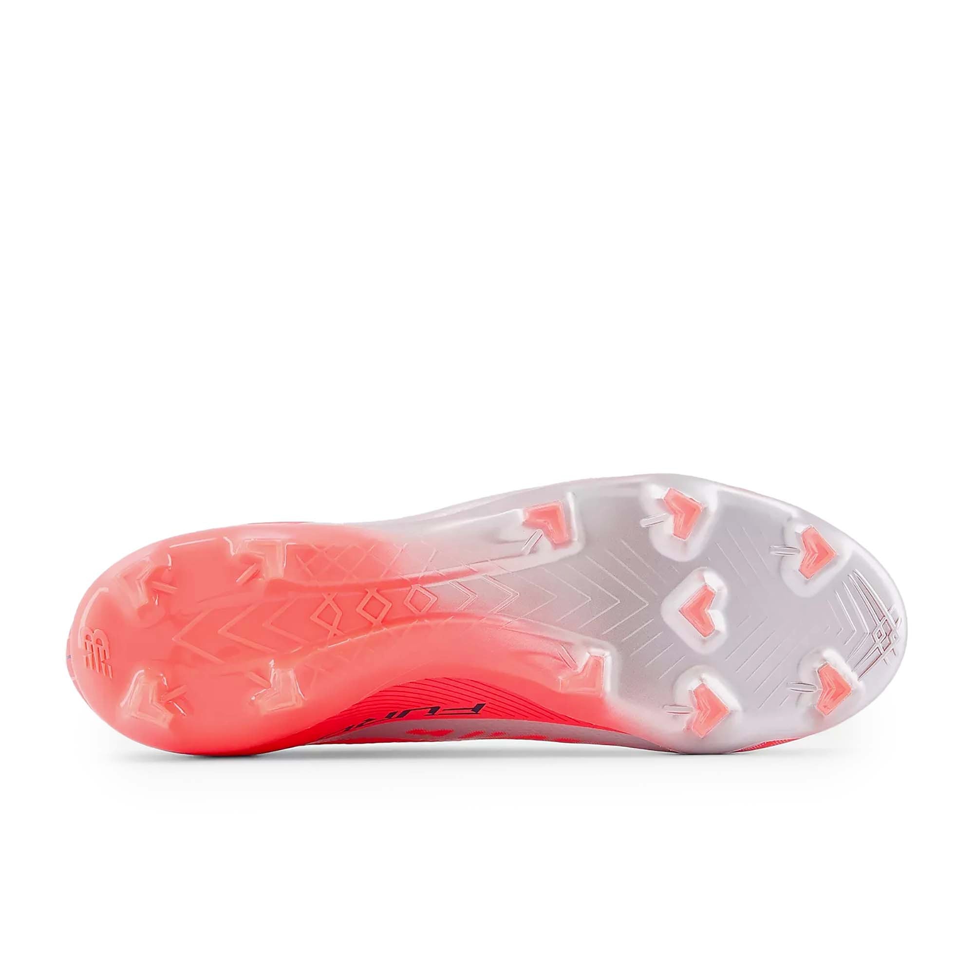 FURON_PRO_FG_V8_SF2FMP8_ENERGYR_Image_5