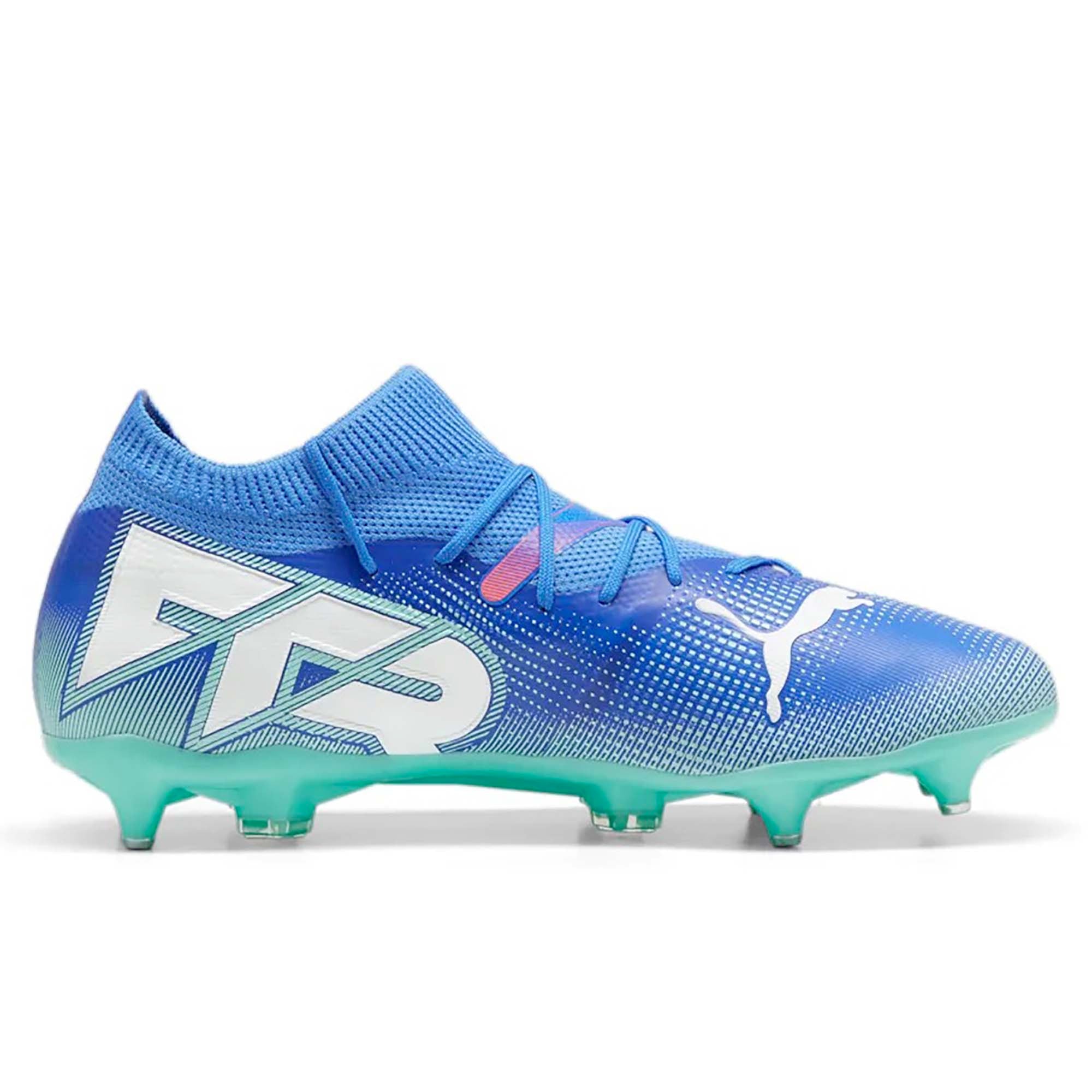 FUTURE_7_MATCH_MXSG_107933_01_Image_2