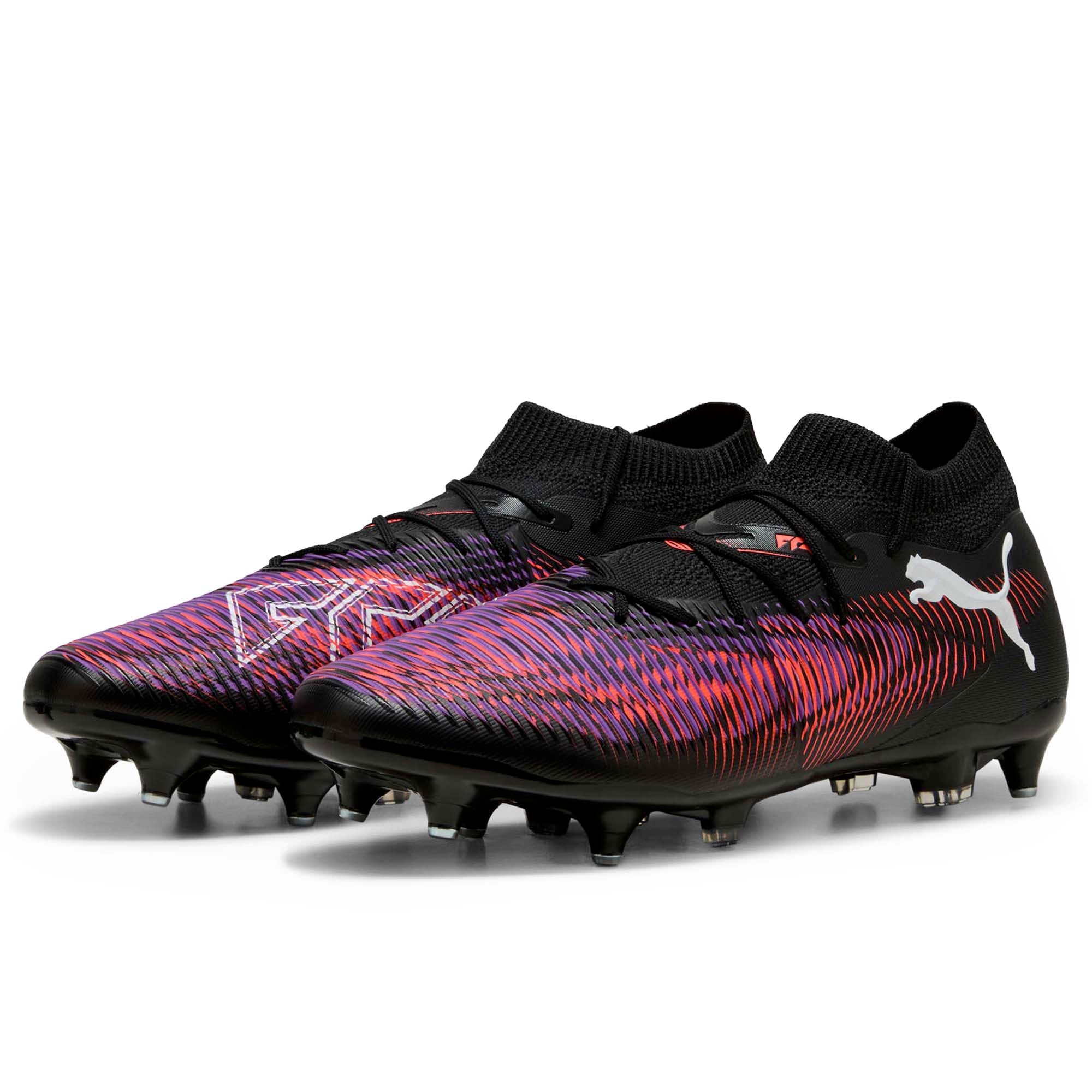FUTURE_8_MATCH_MXSG_108367_01_Image_3