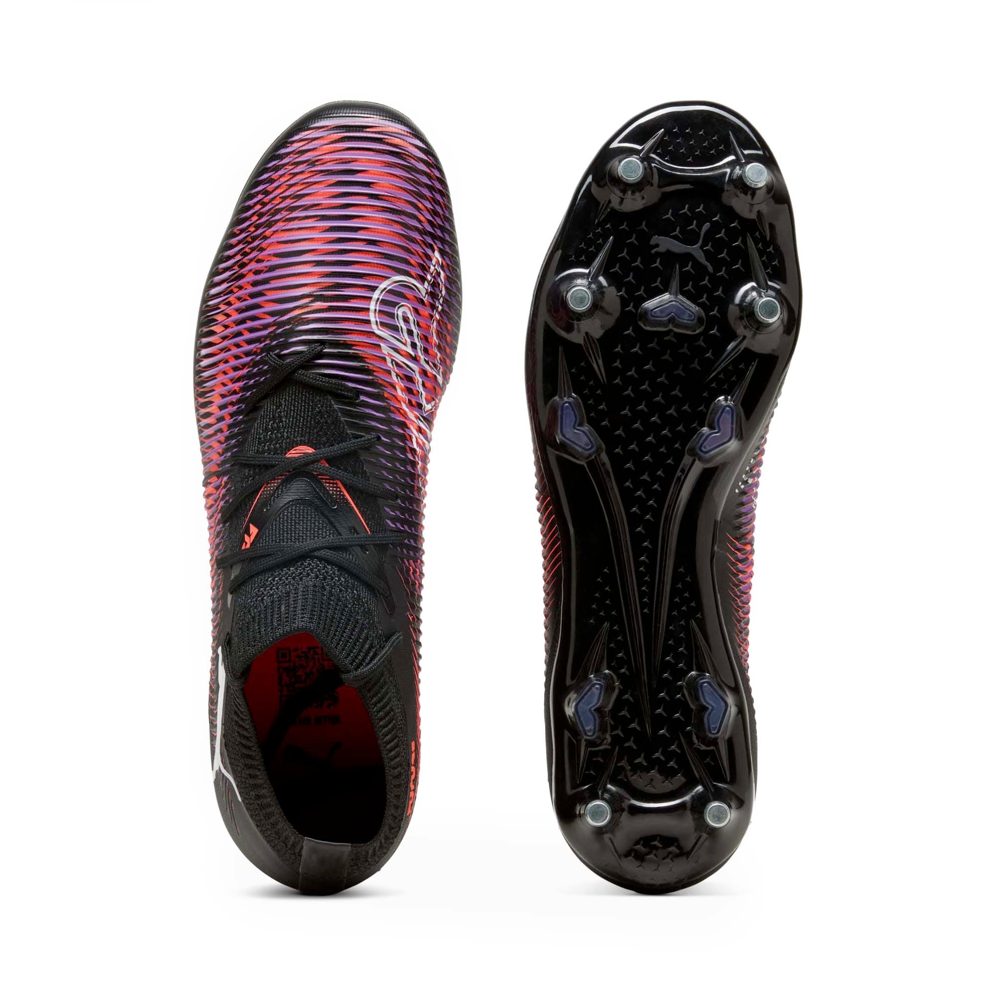 FUTURE_8_MATCH_MXSG_108367_01_Image_4
