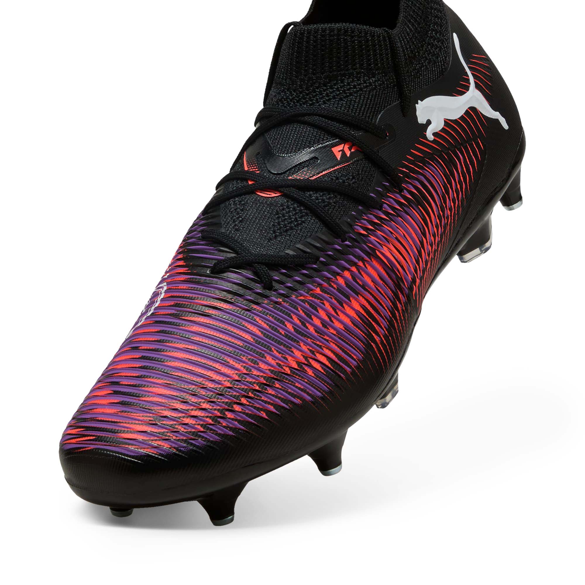 FUTURE_8_MATCH_MXSG_108367_01_Image_5