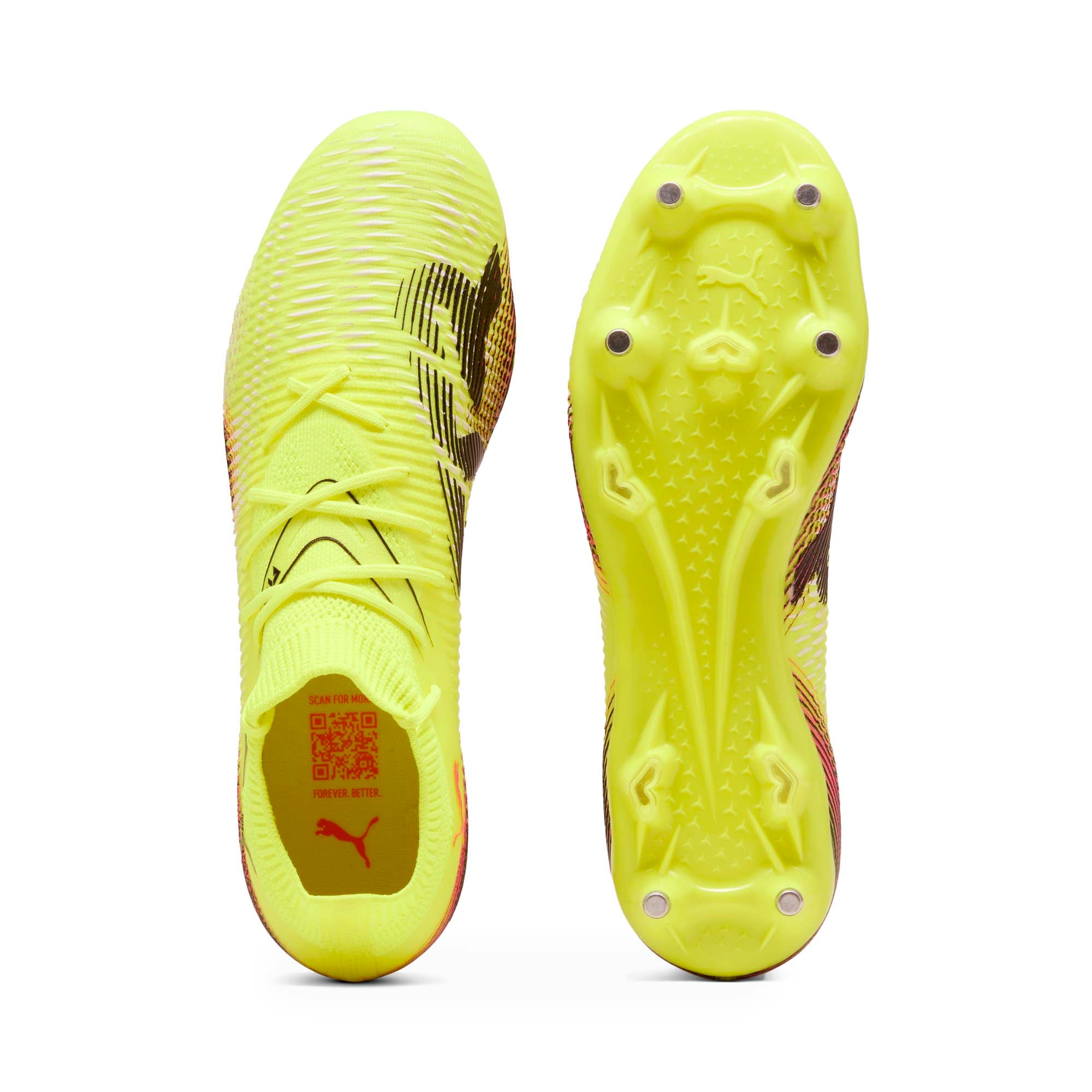 FUTURE_8_MATCH_MXSG_108367_03_Image_3