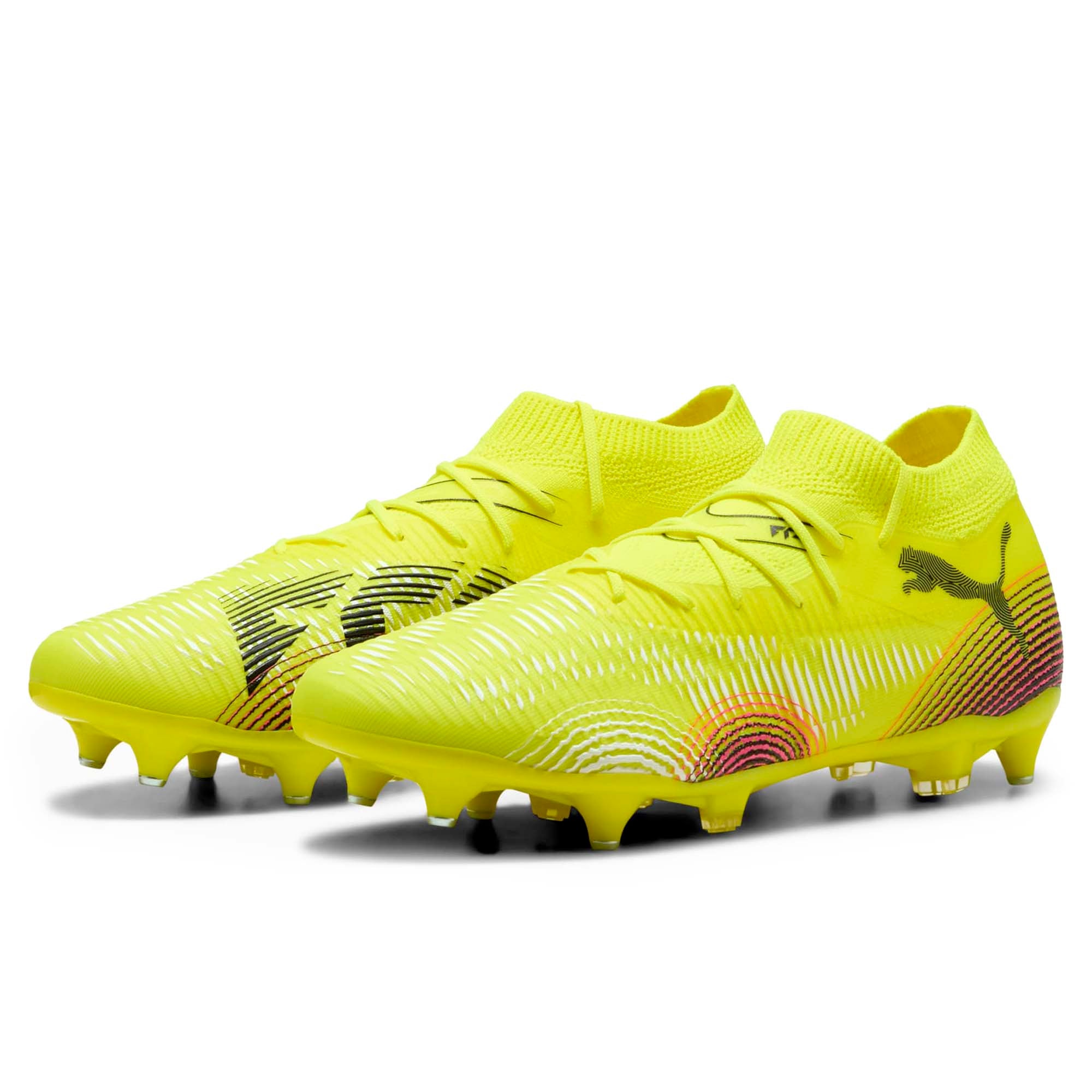FUTURE_8_MATCH_MXSG_108367_03_Image_4