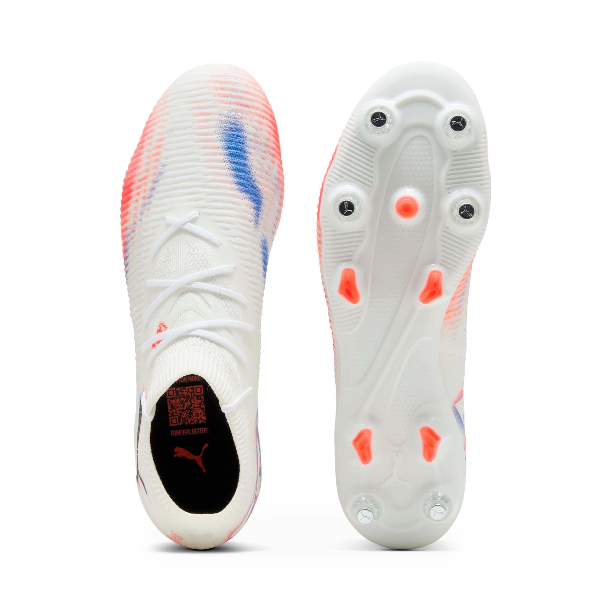 FUTURE_8_MATCH_MXSG_108594_01_Image_4