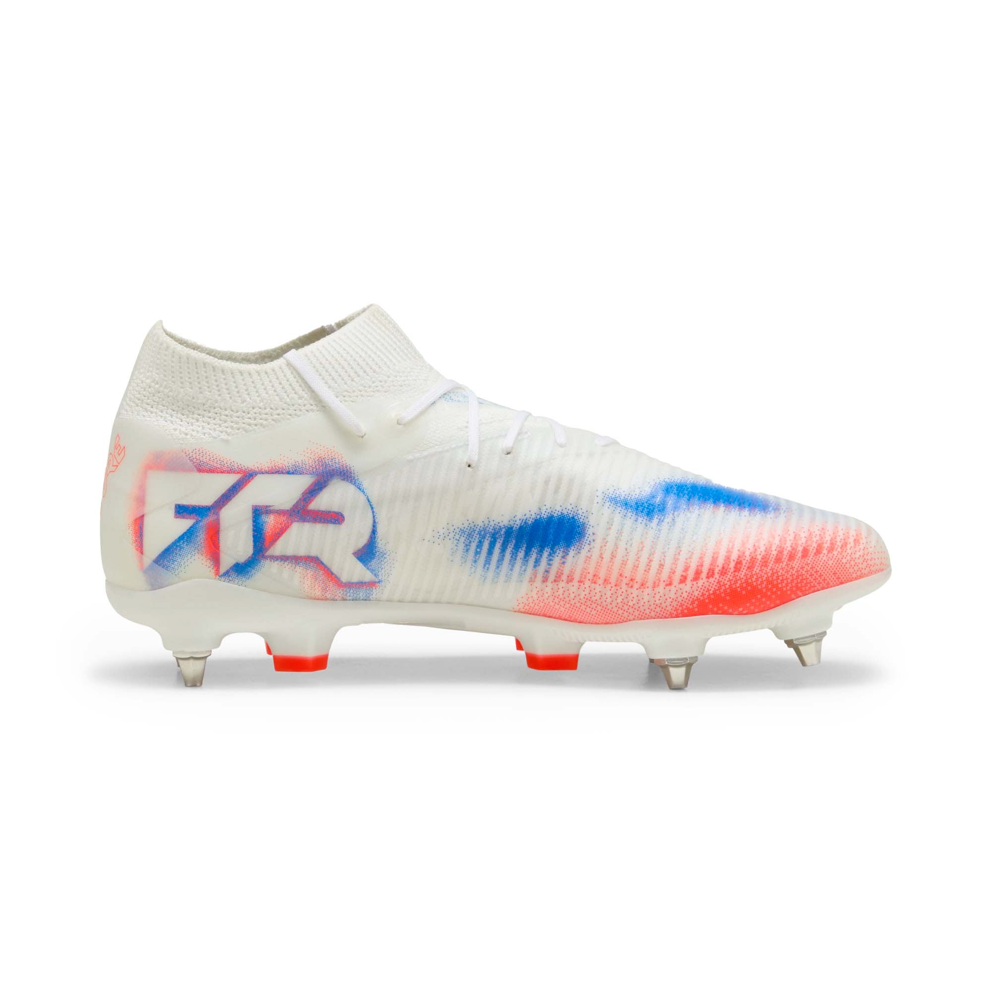 FUTURE_8_PRO_MXSG_108589_01_Image_3