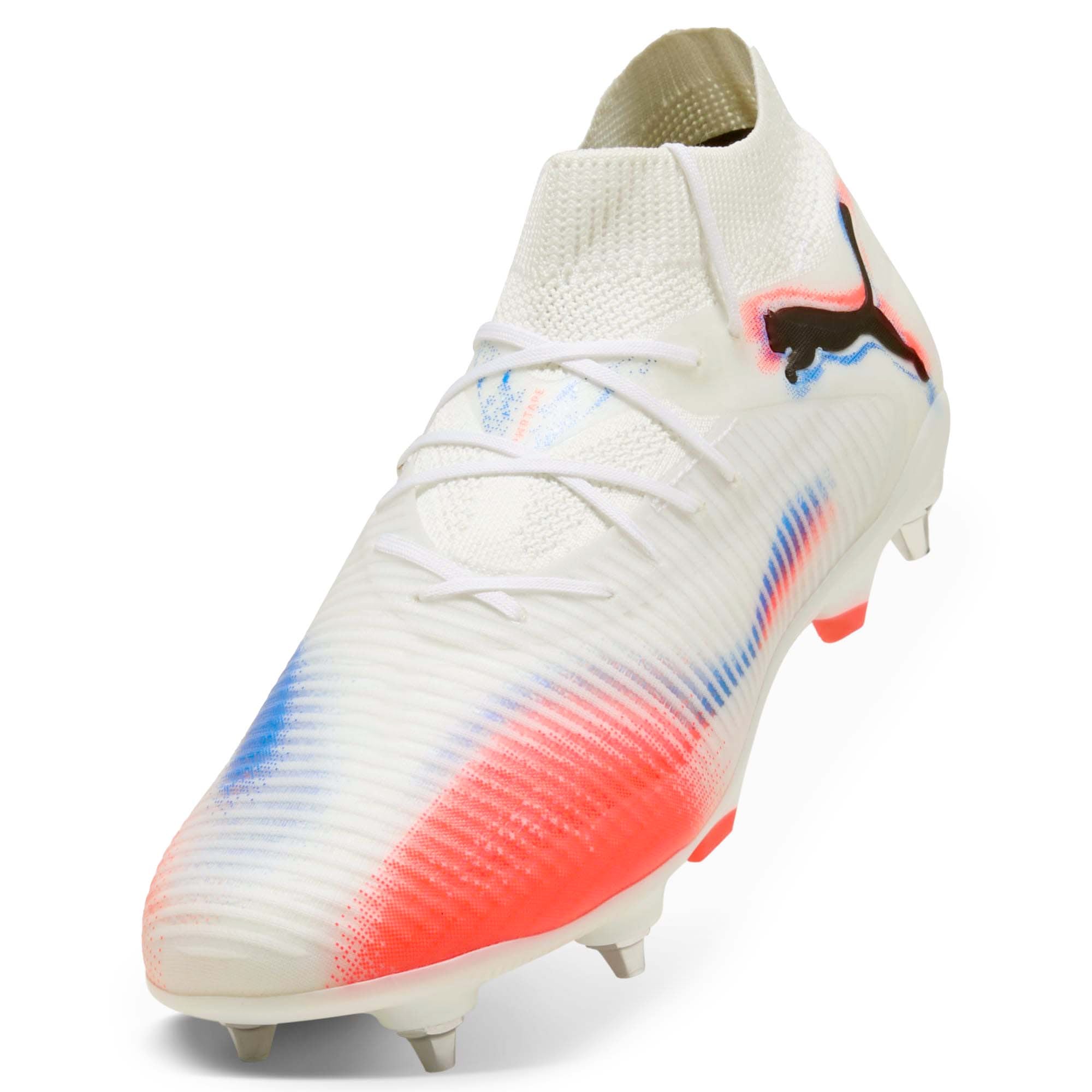 FUTURE_8_PRO_MXSG_108589_01_Image_5