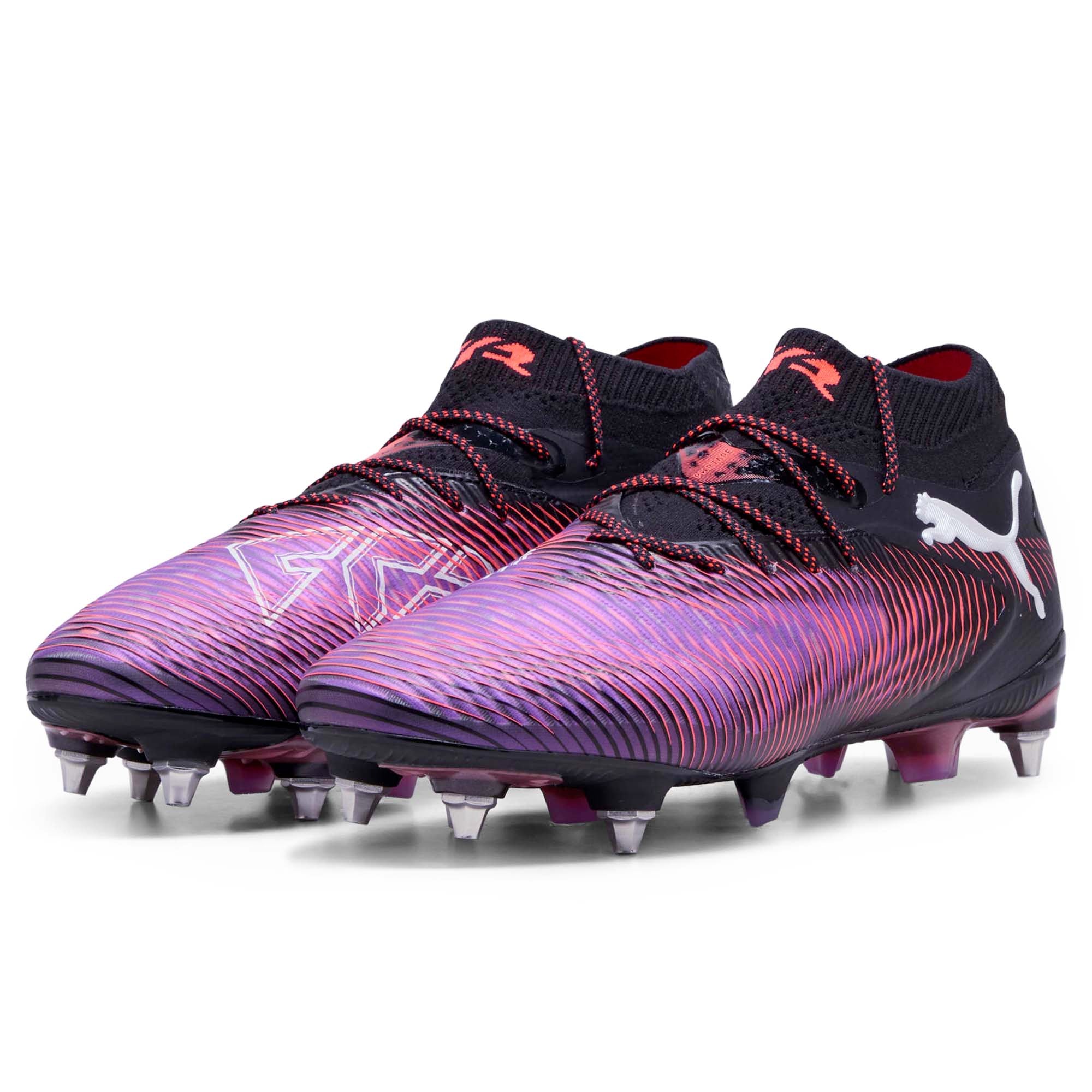 FUTURE_8_ULTIMATE_MXSG_108188_01_Image_3
