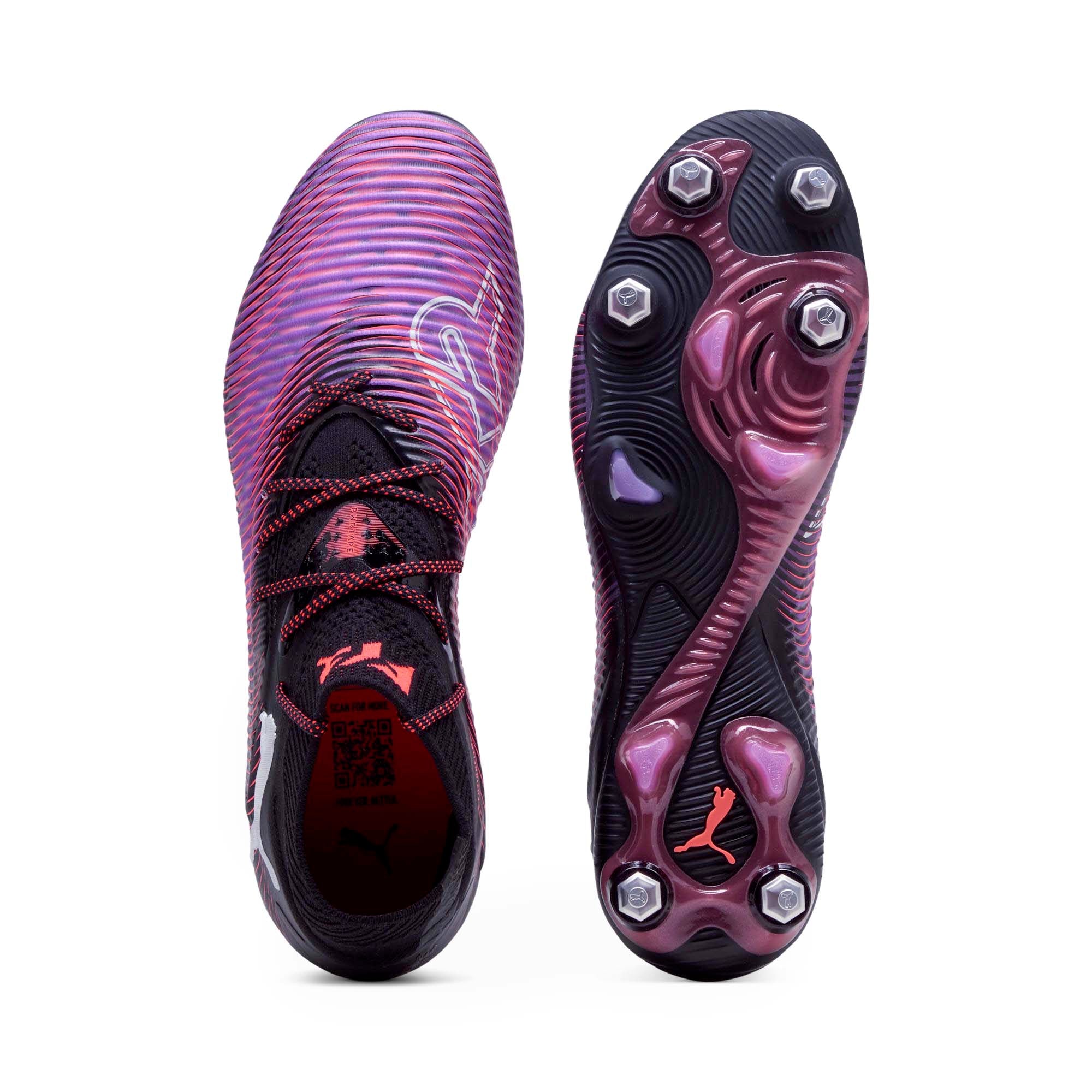 FUTURE_8_ULTIMATE_MXSG_108188_01_Image_4