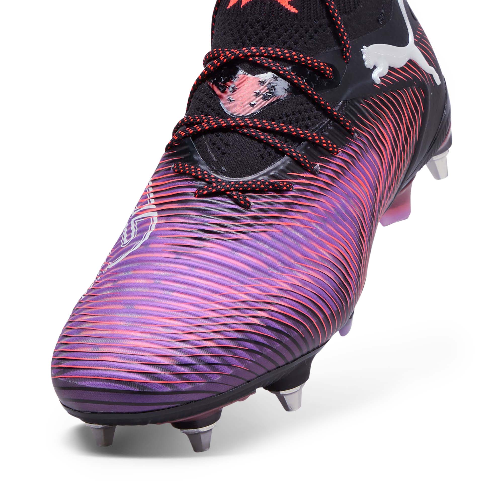 FUTURE_8_ULTIMATE_MXSG_108188_01_Image_5