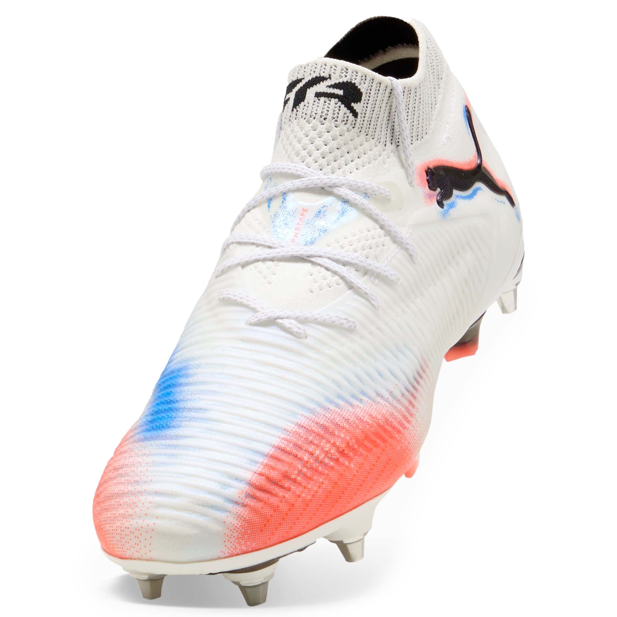FUTURE_8_ULTIMATE_MXSG_108583_01_Image_5