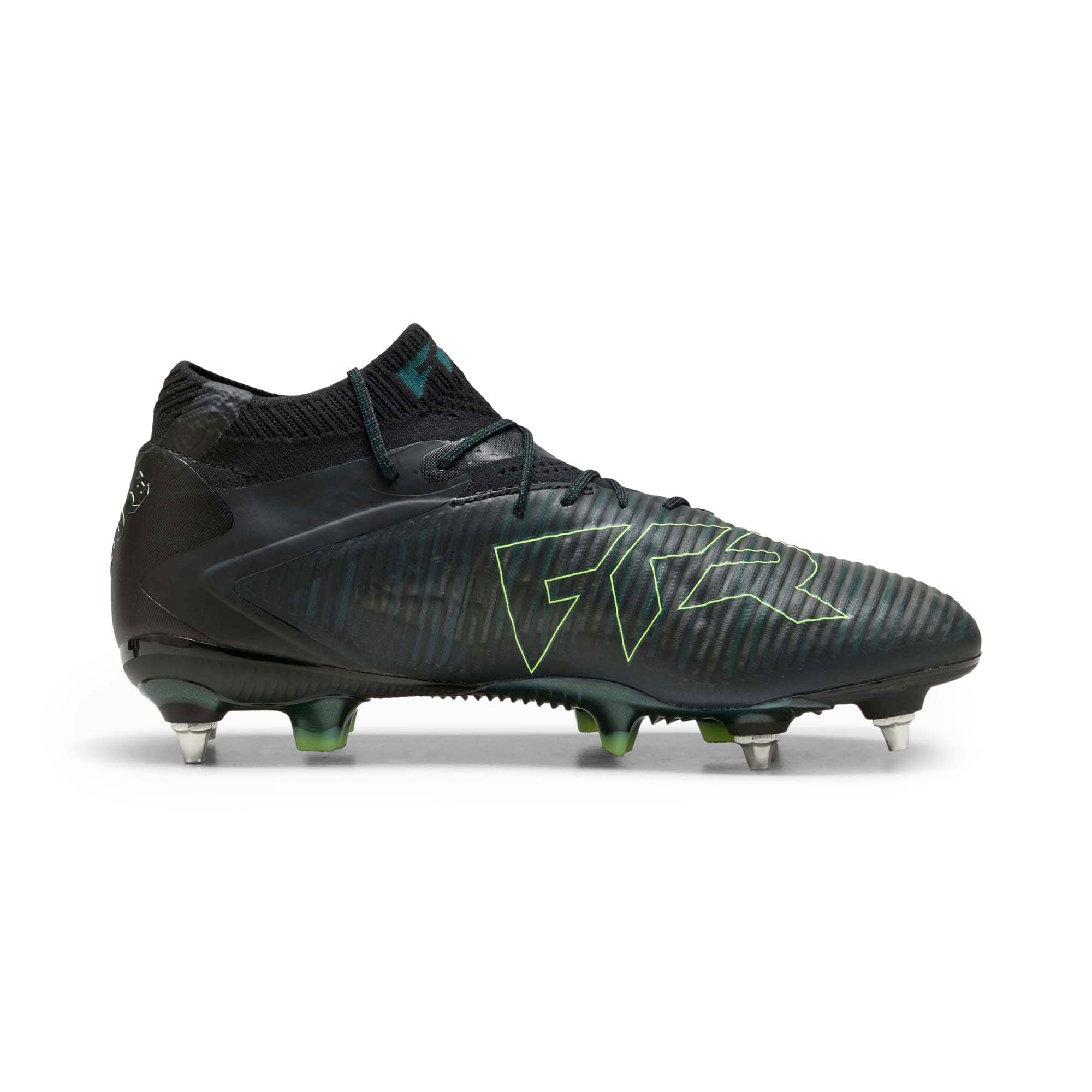 FUTURE_8_ULTIMATE_MXSG_108583_02_Image_3