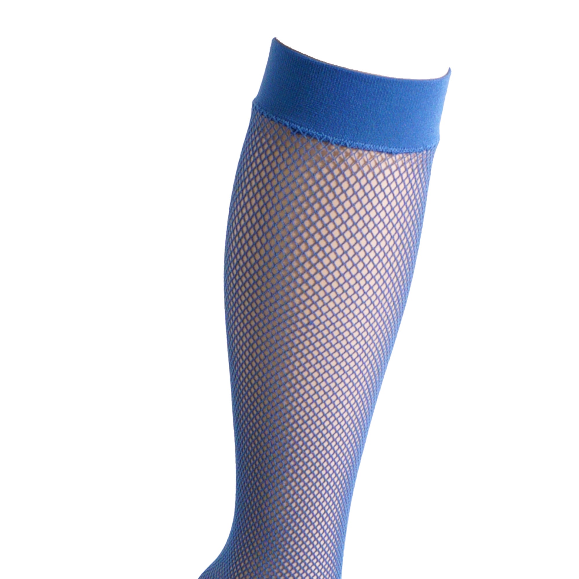 GAMBALETTO_MICRORETE_AMBRA_GAD_AMBRA_BLUETTE_Image_3