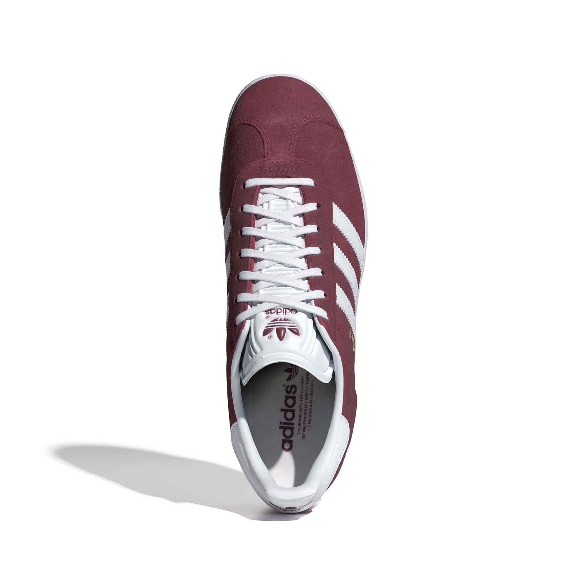 GAZELLE_B41645_CBURGUFT_Image_4