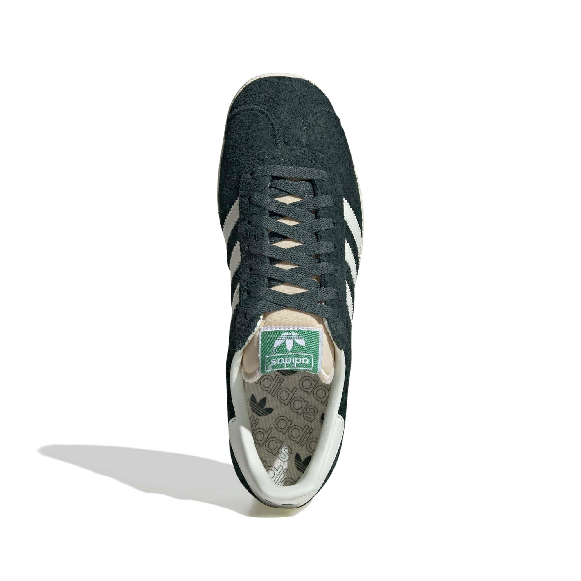GAZELLE_IF9655_MINERALG_Image_4