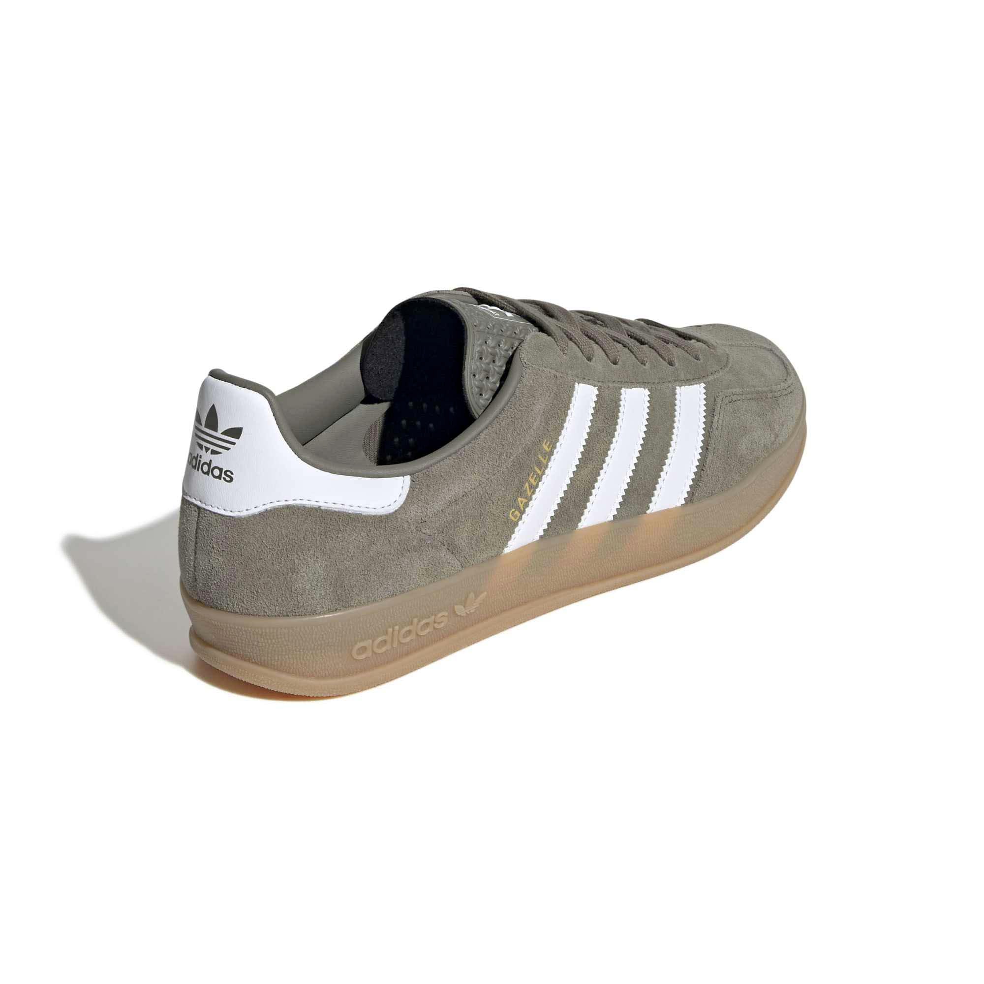 GAZELLE_INDOOR_JQ0174_OLISTRFT_Image_3