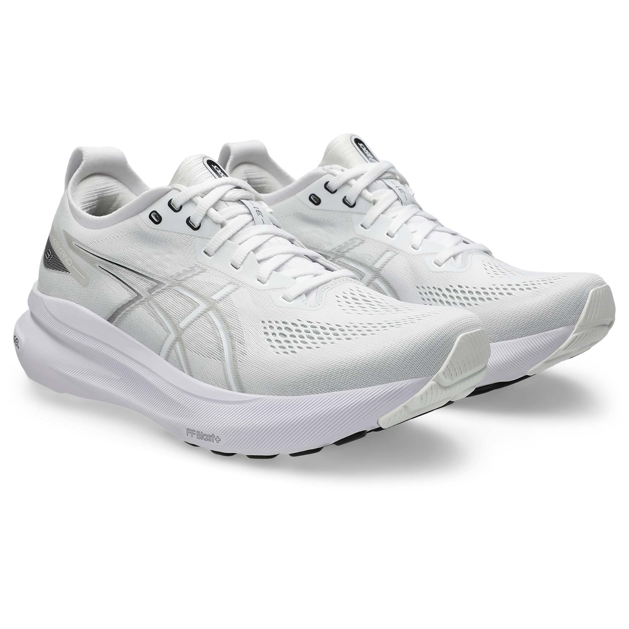 GEL-KAYANO_31_1011B867_101_Image_3