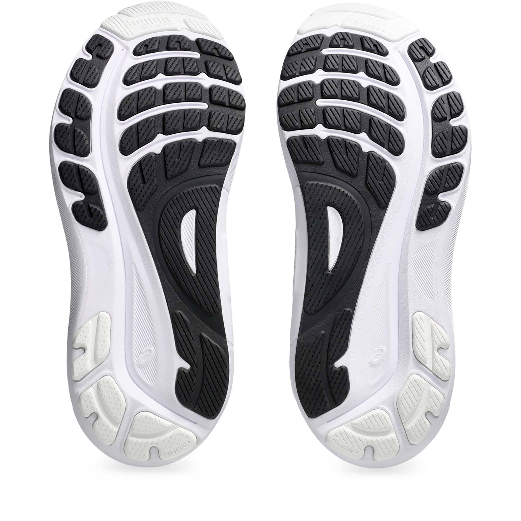 GEL-KAYANO_31_1011B867_101_Image_4