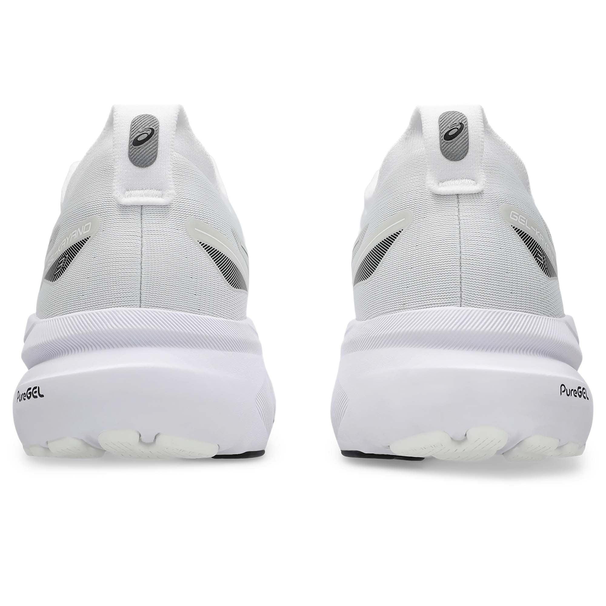 GEL-KAYANO_31_1011B867_101_Image_5