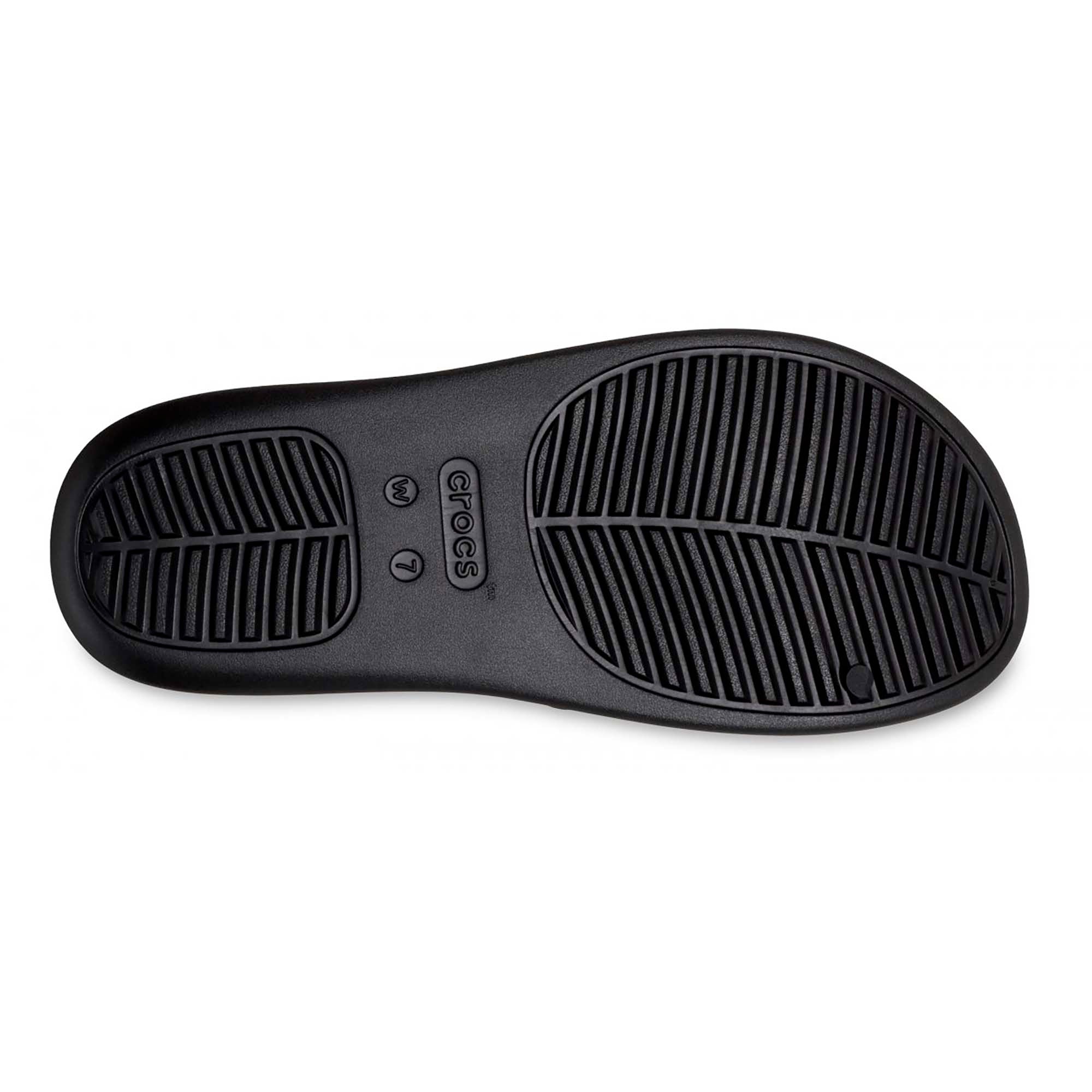 GETAWAY_PLATFORM_H-STRAP_W_CR209409_BLK_Image_5