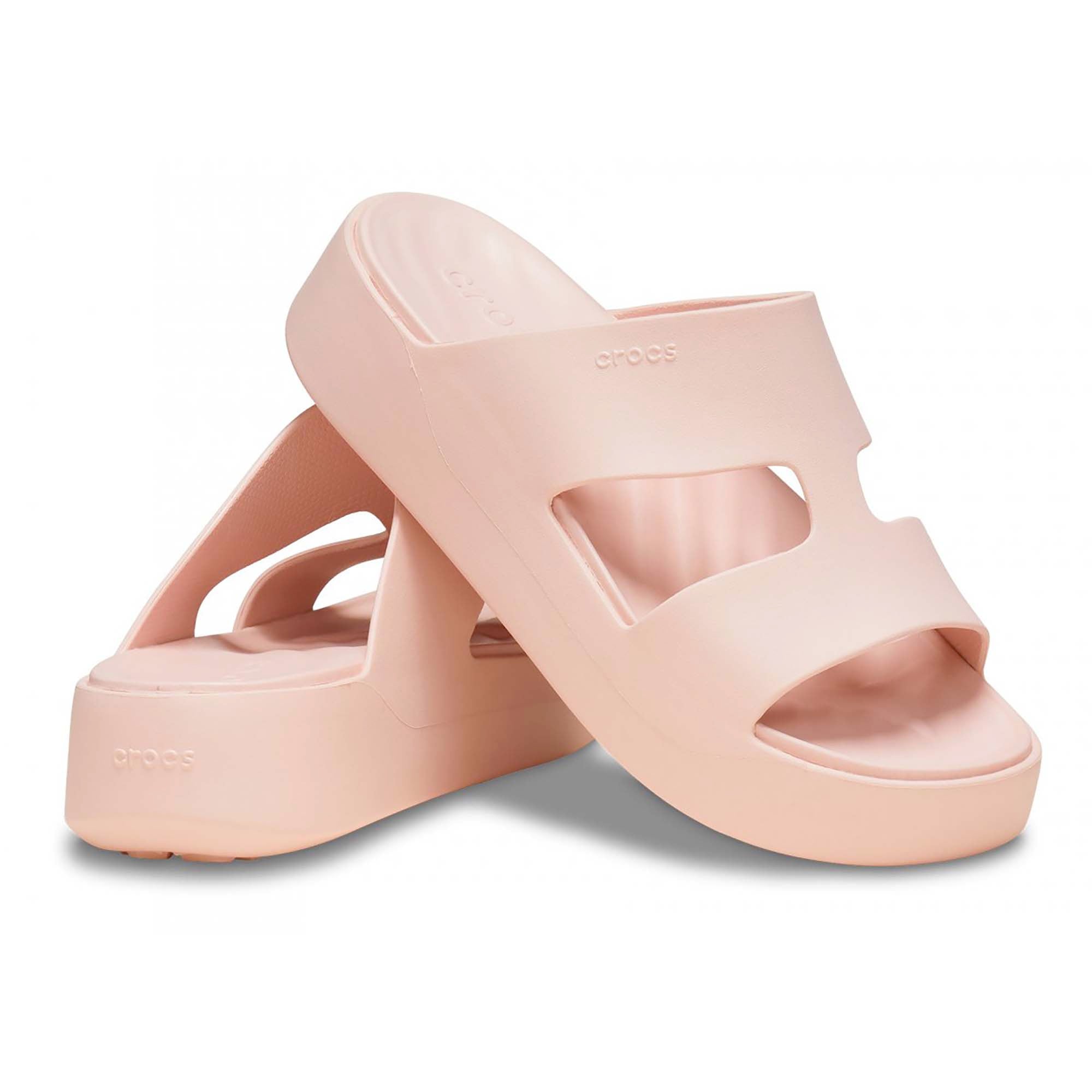 GETAWAY_PLATFORM_H-STRAP_W_CR209409_QUAR_Image_3