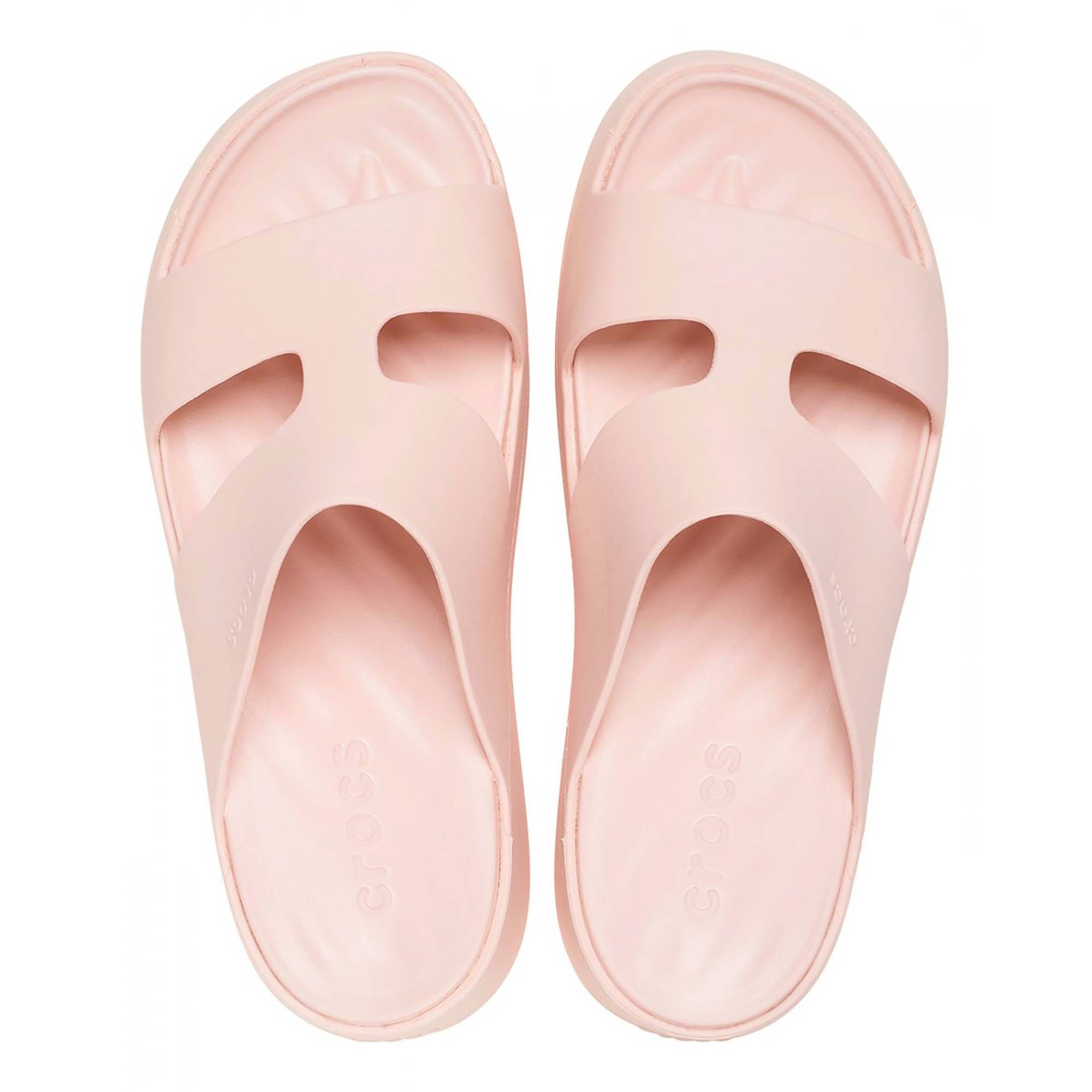 GETAWAY_PLATFORM_H-STRAP_W_CR209409_QUAR_Image_4