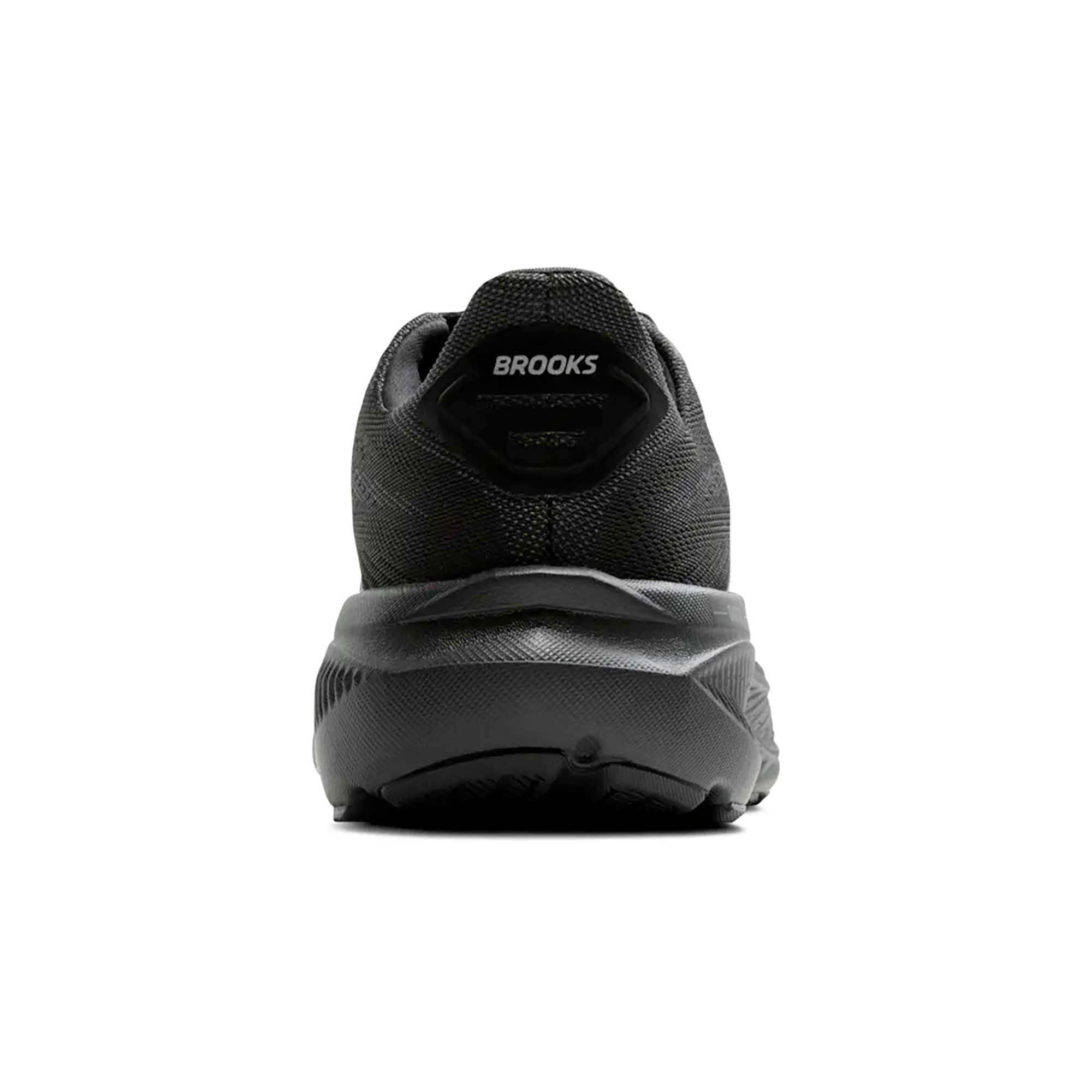 GHOST_17_120431_1B020_Image_4