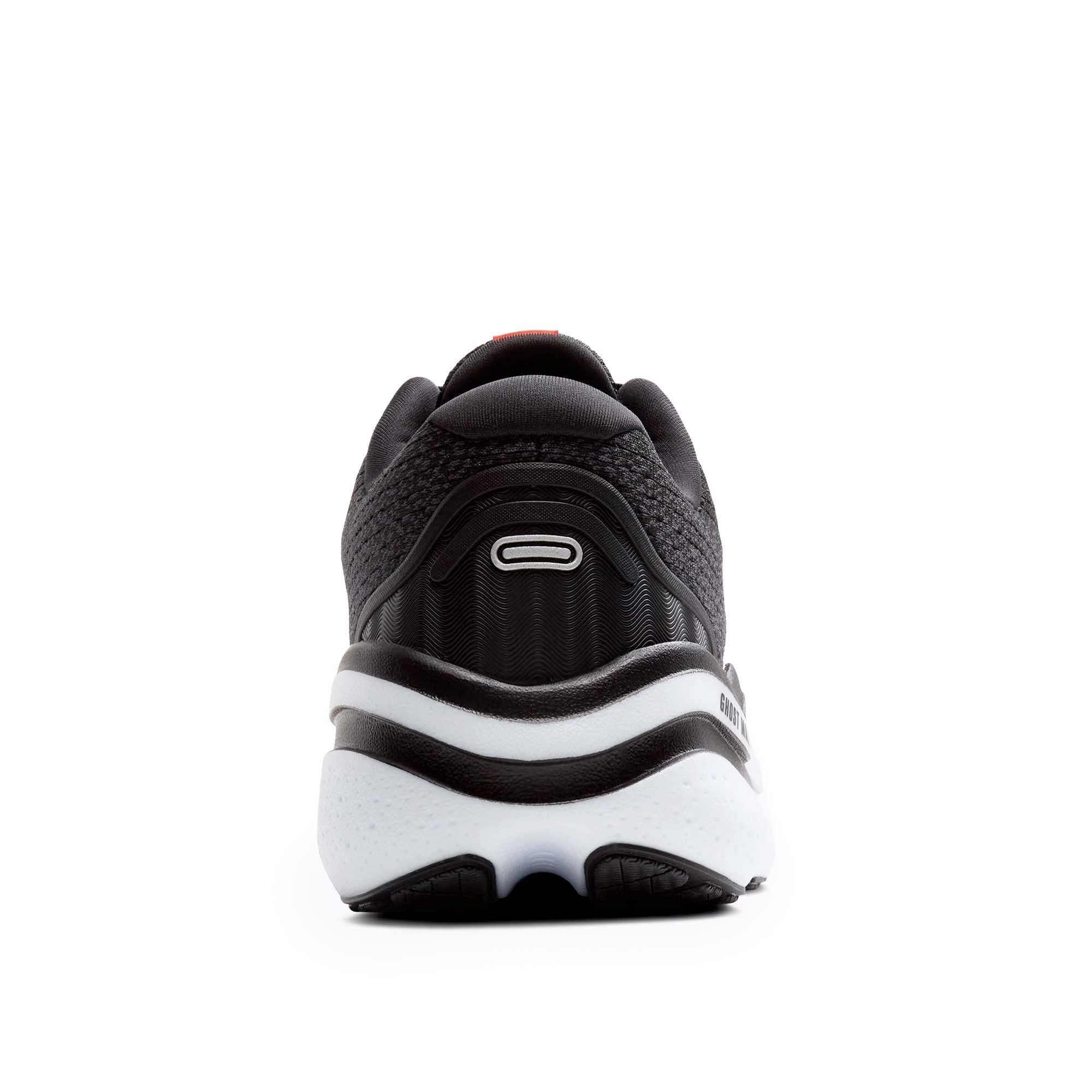 GHOST_MAX_2_110431_1D027_Image_4