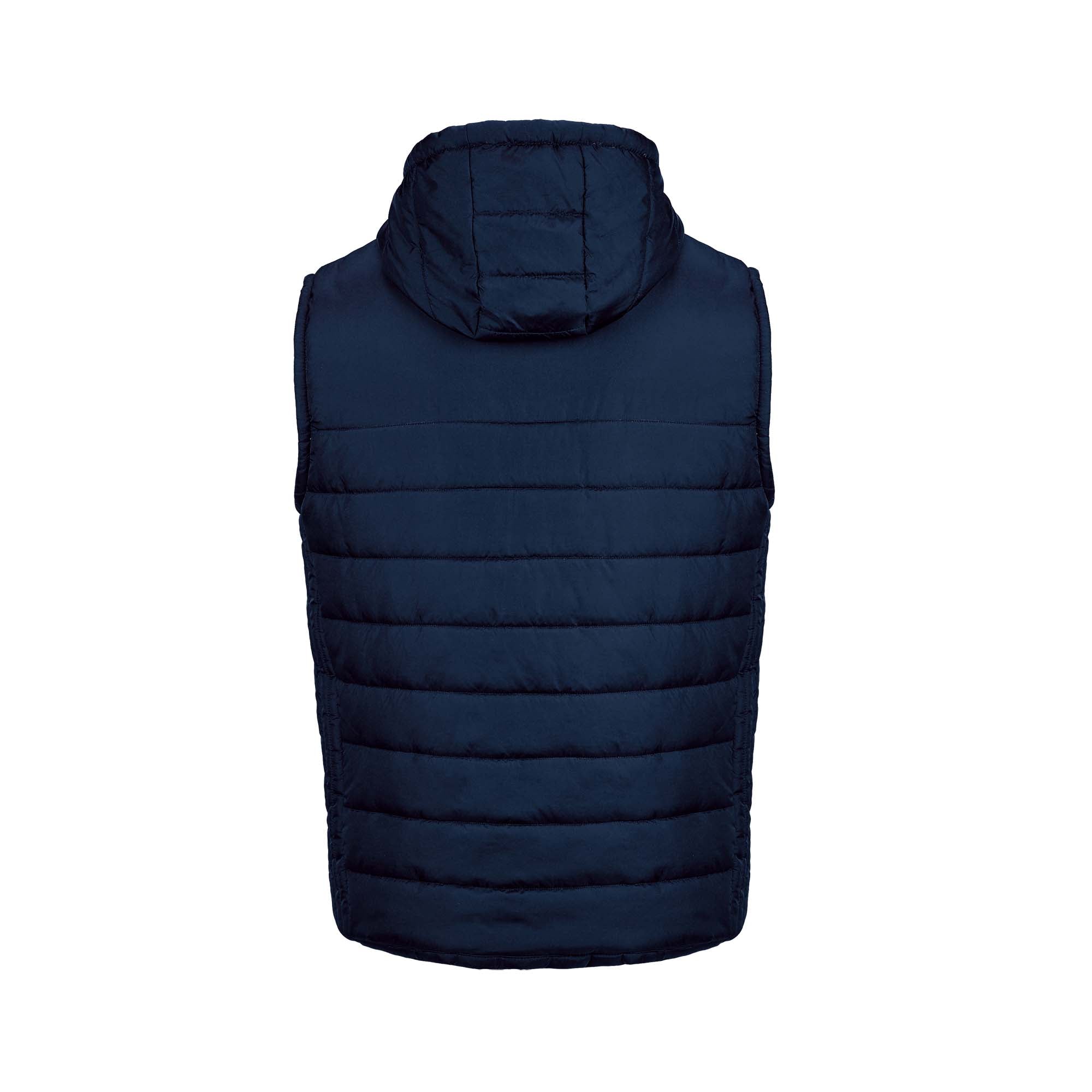 GIUBBINO_ERREA_BJORN_SMANICATO_AD_BLU_FJ0D0S_00090_Image_3