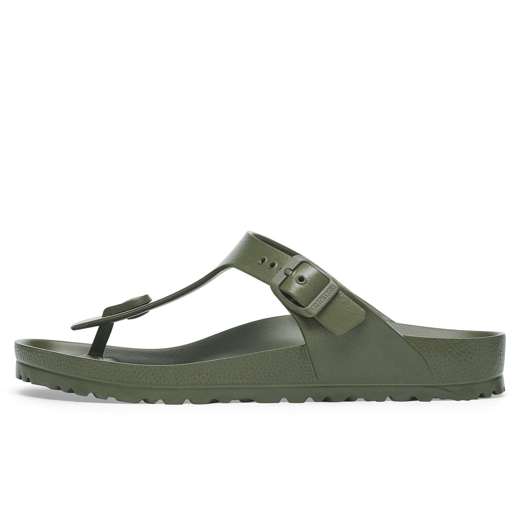 GIZEH_EVA_1019143_KHAKI_Image_1