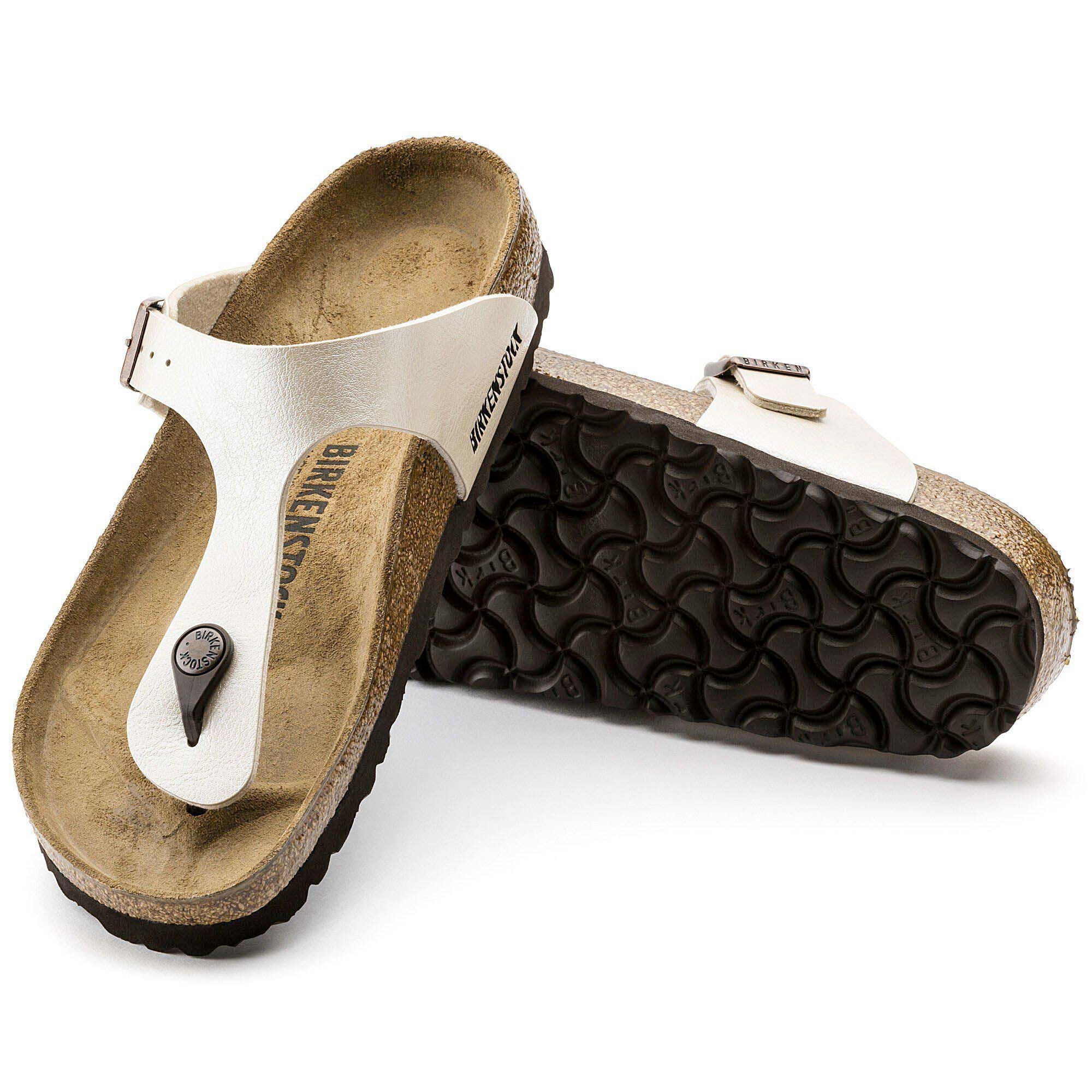 GIZEH_GRACEFUL_BIRKO_FLOR_943871_PEARLWHI_Image_4