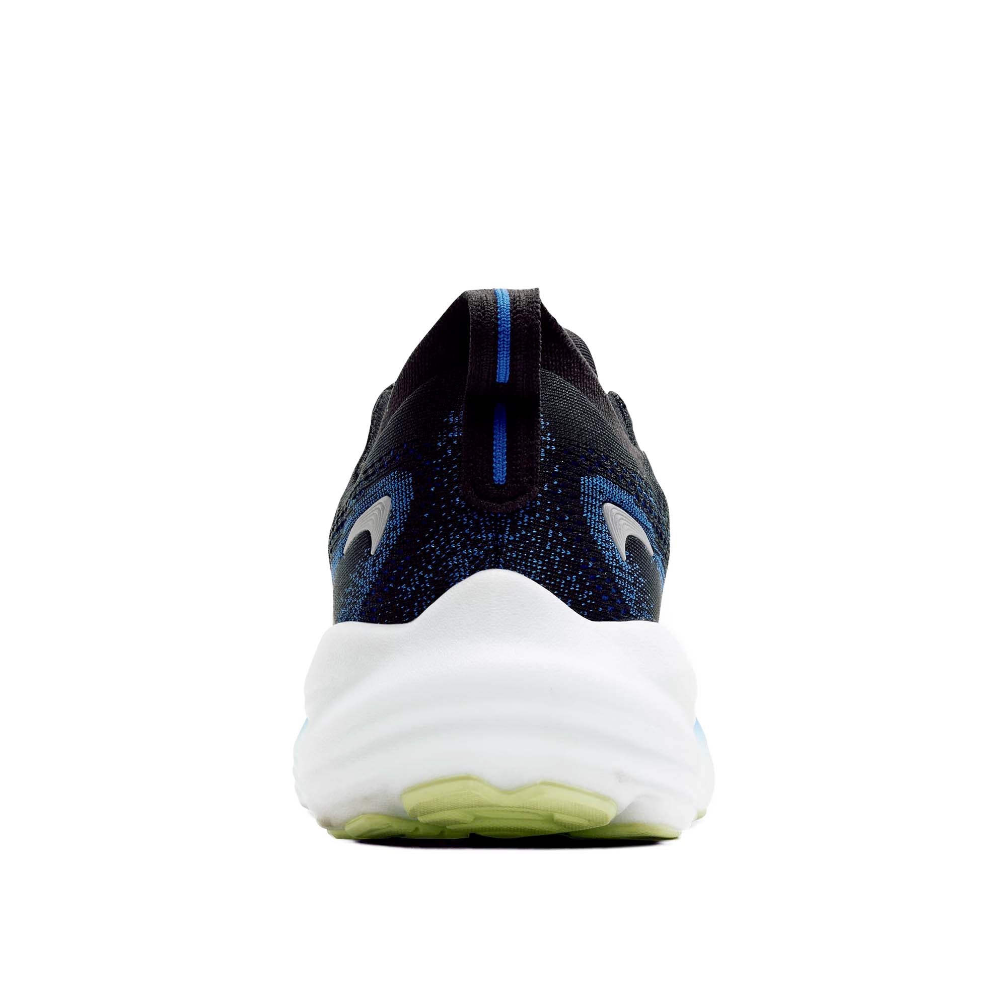 GLYCERIN_22_110445_1D002_Image_4