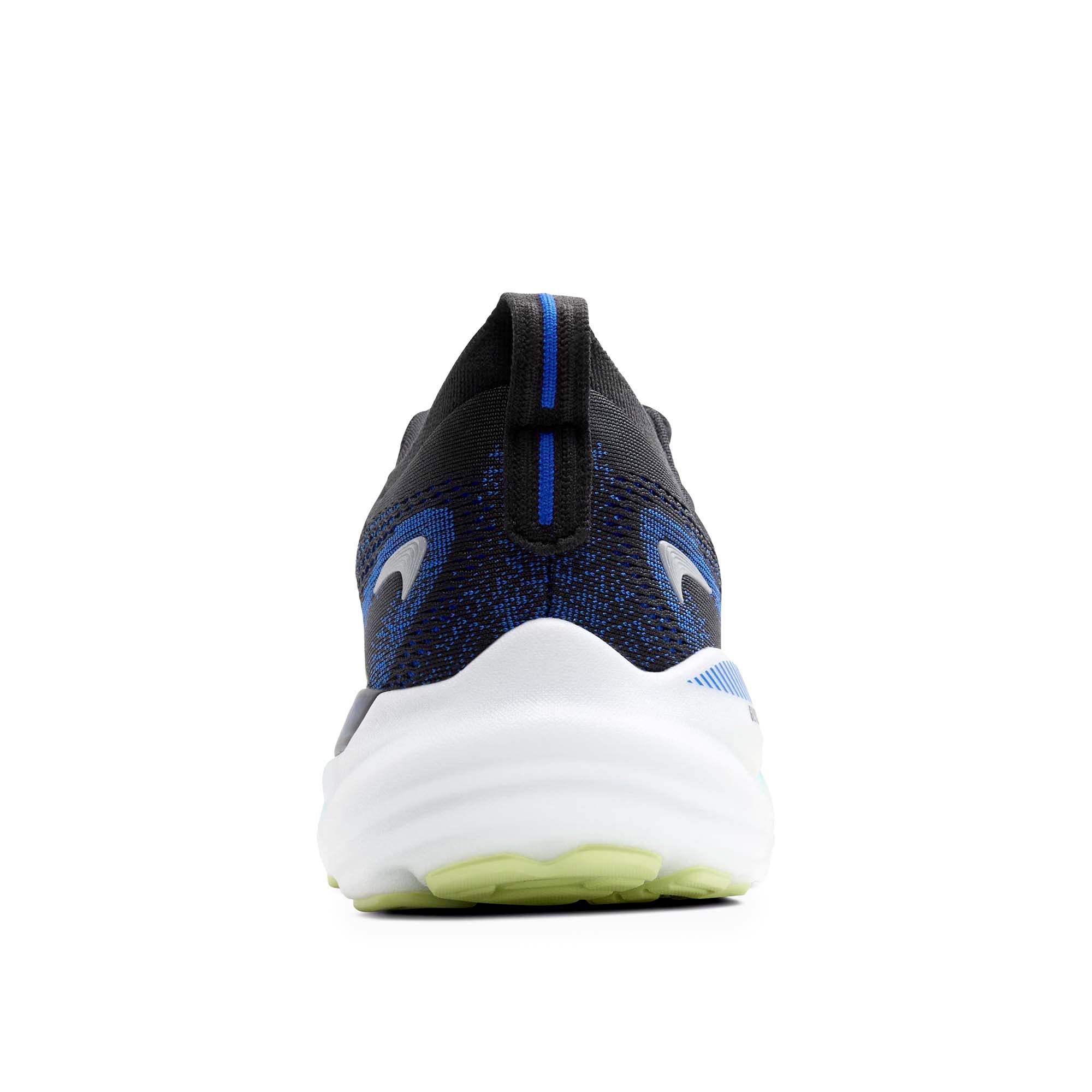 GLYCERIN_GTS_110446_1D002_Image_4